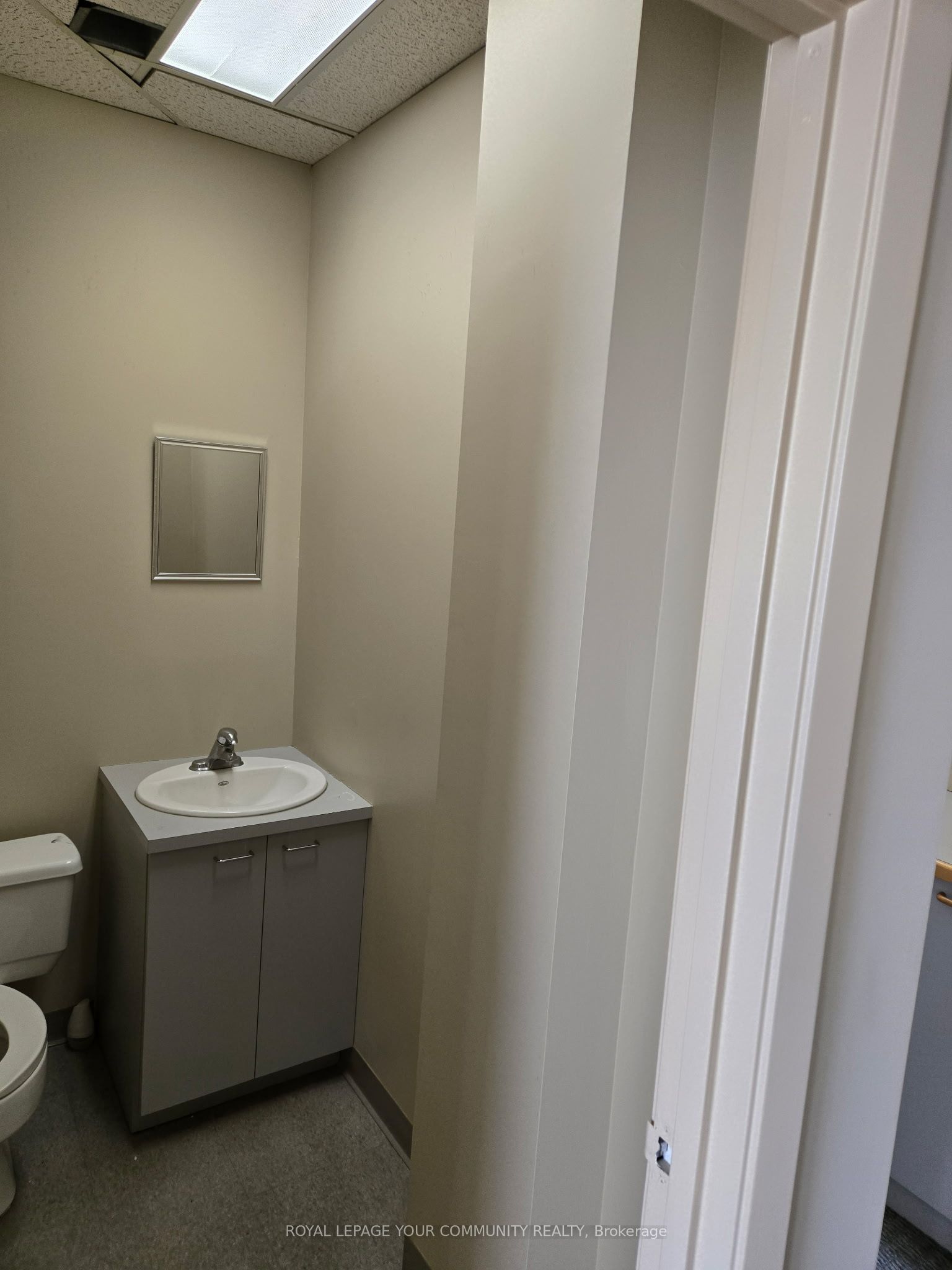 #410 - 4040 Finch Avenue Property Photo 13