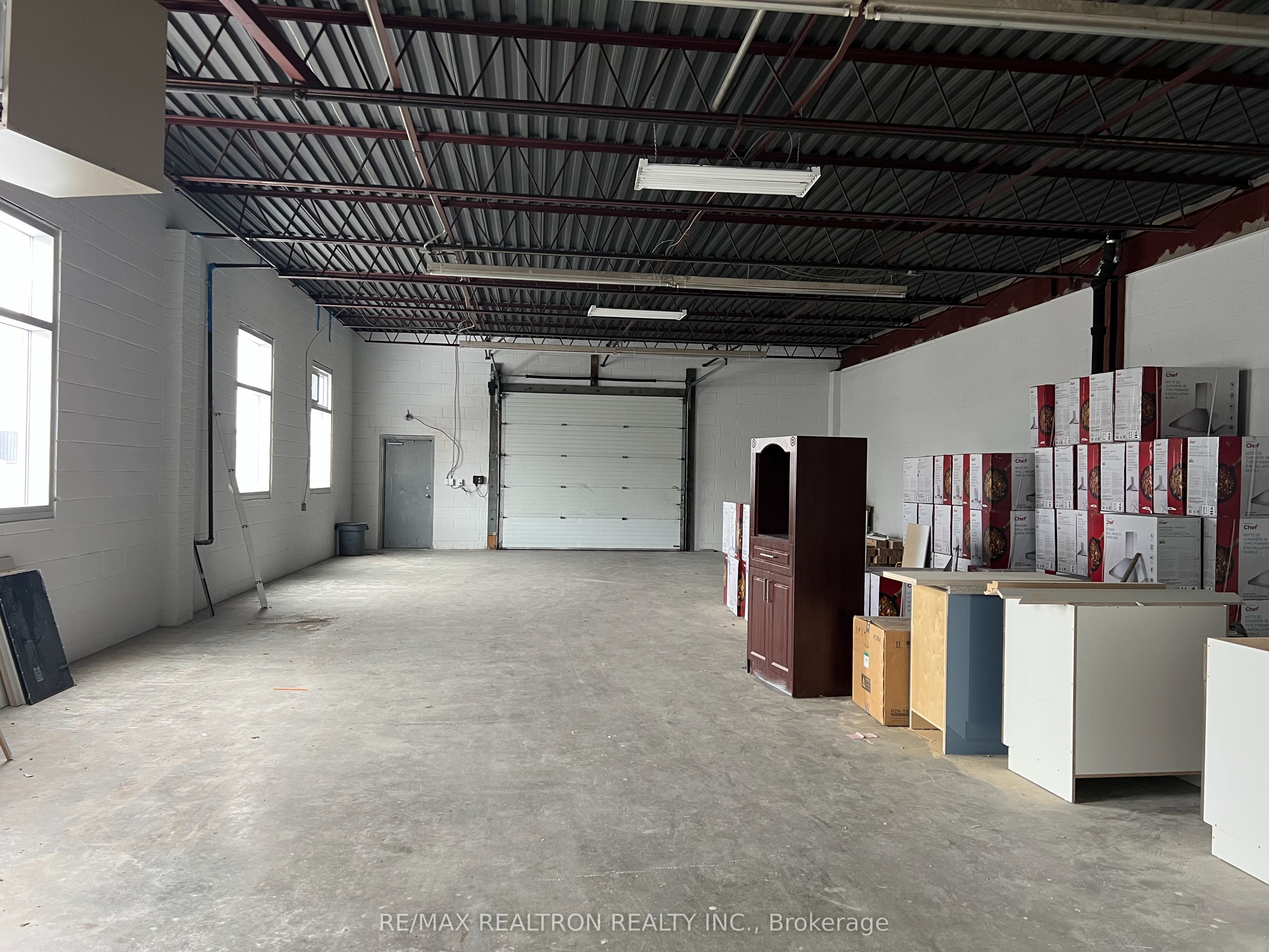 1540 Midland Avenue Property Photo 20