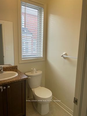 1181 Kettering Drive Property Photo 6