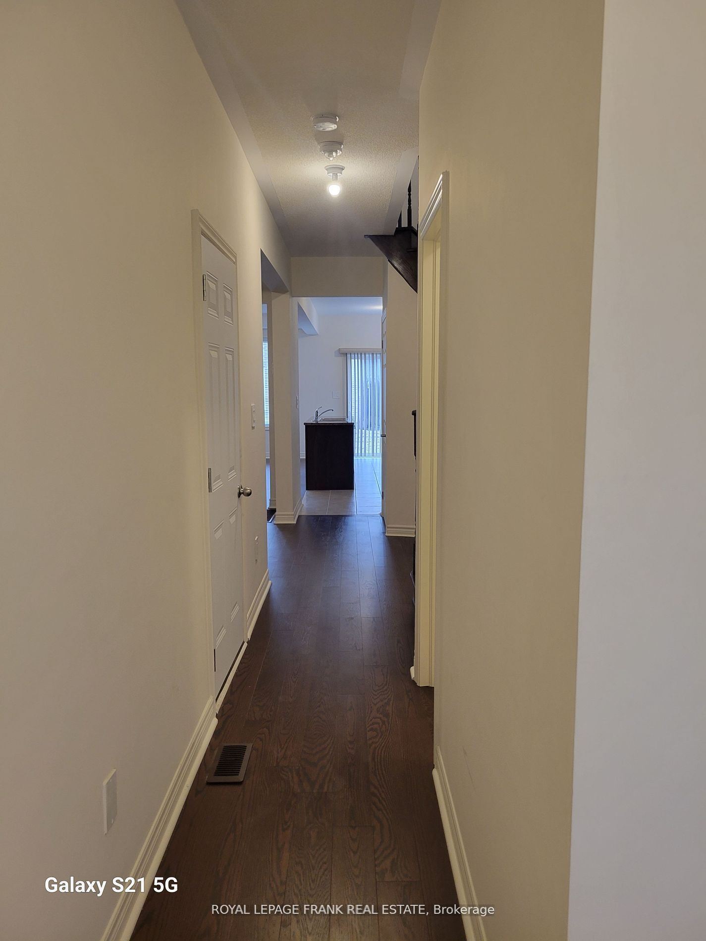 1181 Kettering Drive Property Photo 7