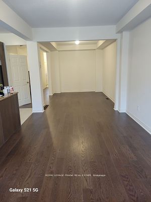 1181 Kettering Drive Property Photo 8