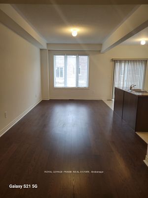 1181 Kettering Drive Property Photo 9