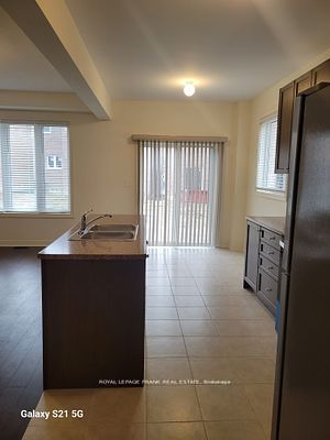 1181 Kettering Drive Property Photo 10
