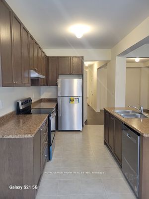 1181 Kettering Drive Property Photo 11