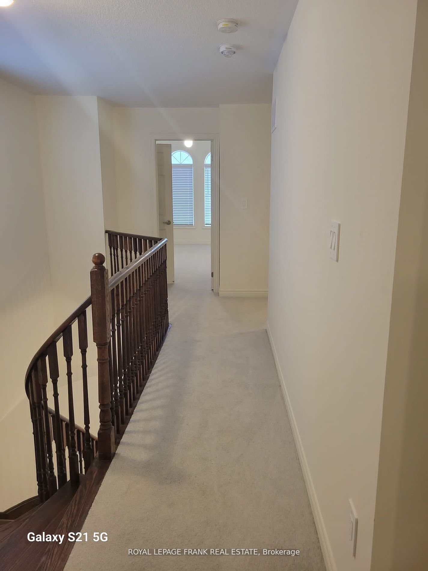 1181 Kettering Drive Property Photo 14