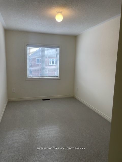 1181 Kettering Drive Property Photo 16