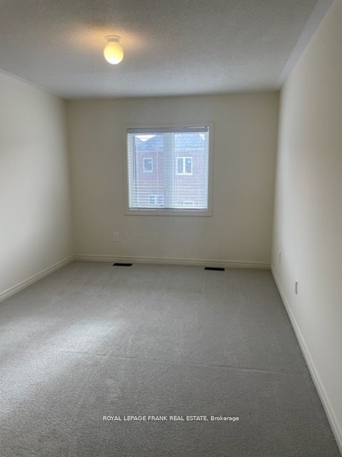 1181 Kettering Drive Property Photo 17