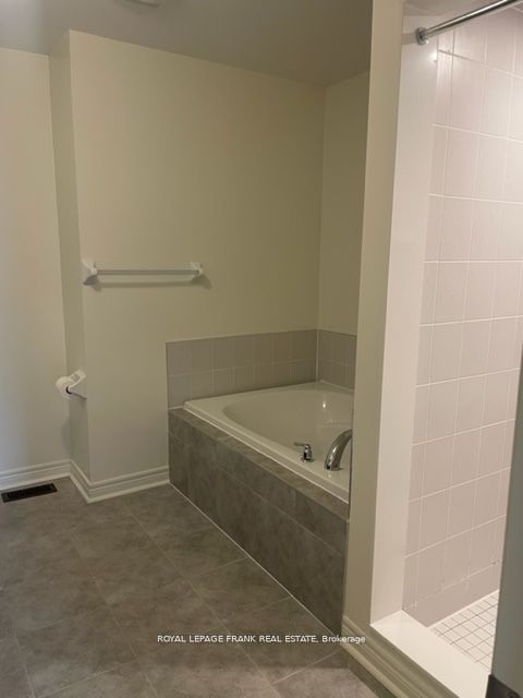 1181 Kettering Drive Property Photo 18