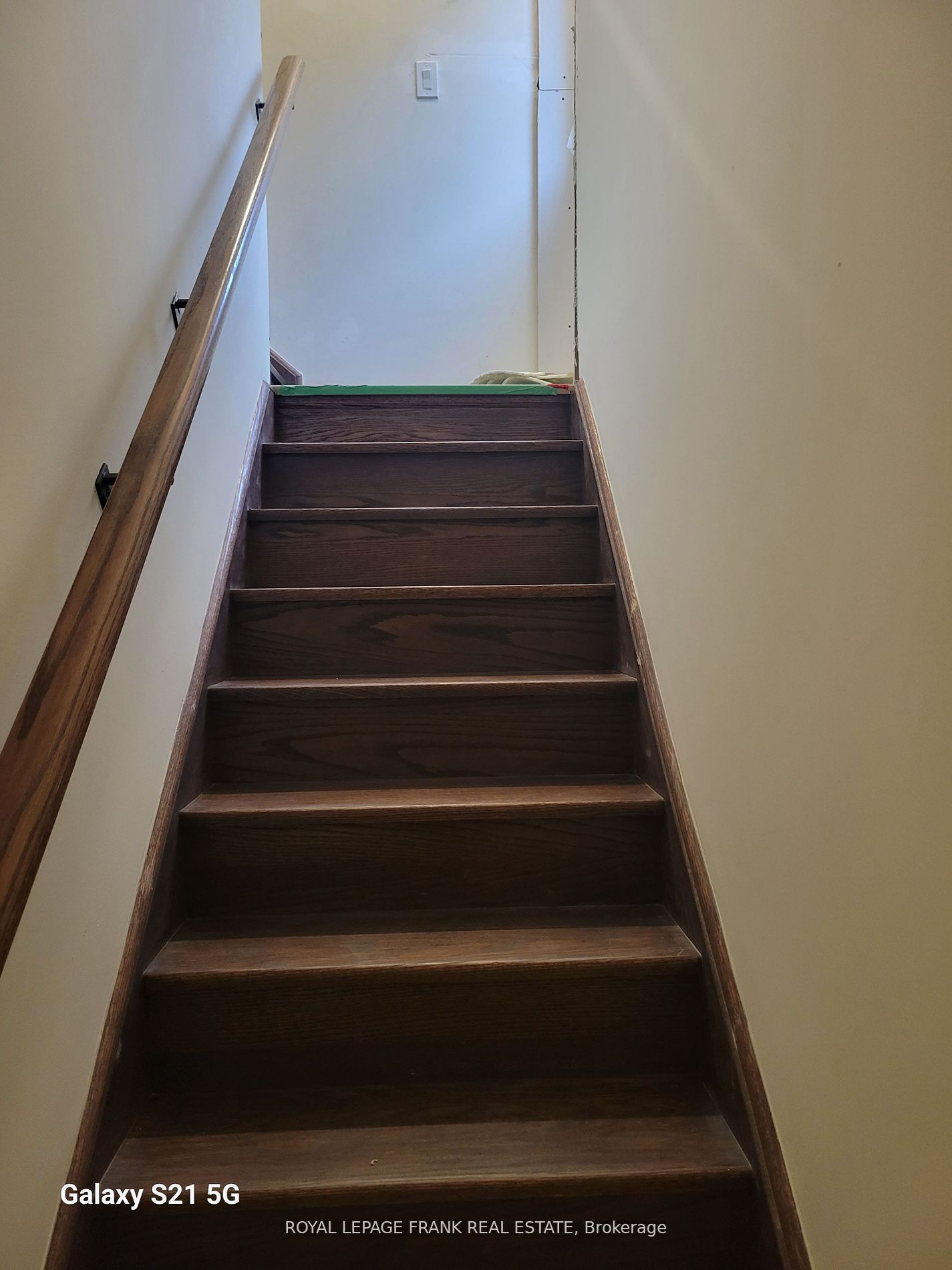 1181 Kettering Drive Property Photo 19