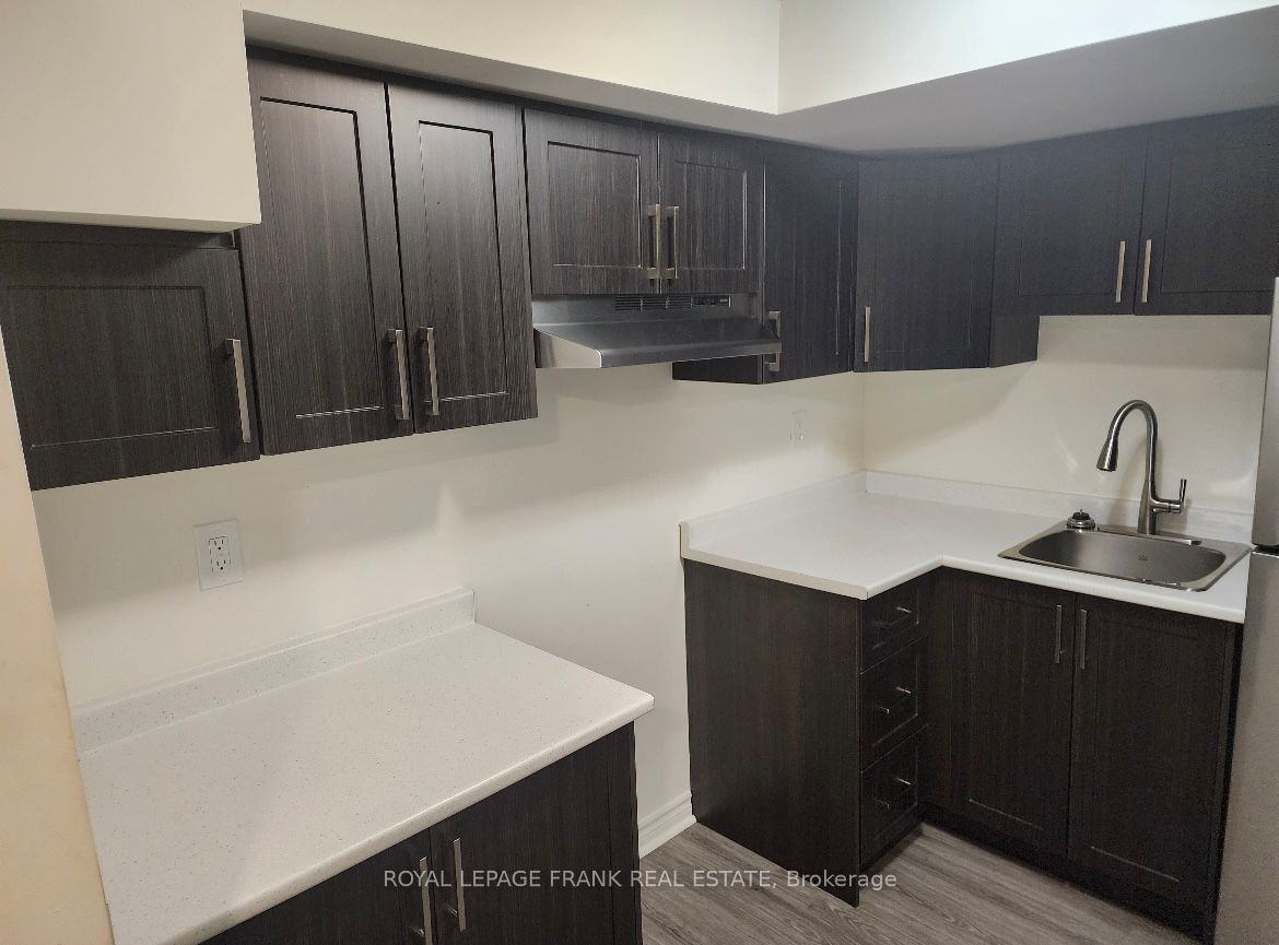 1181 Kettering Drive Property Photo 20