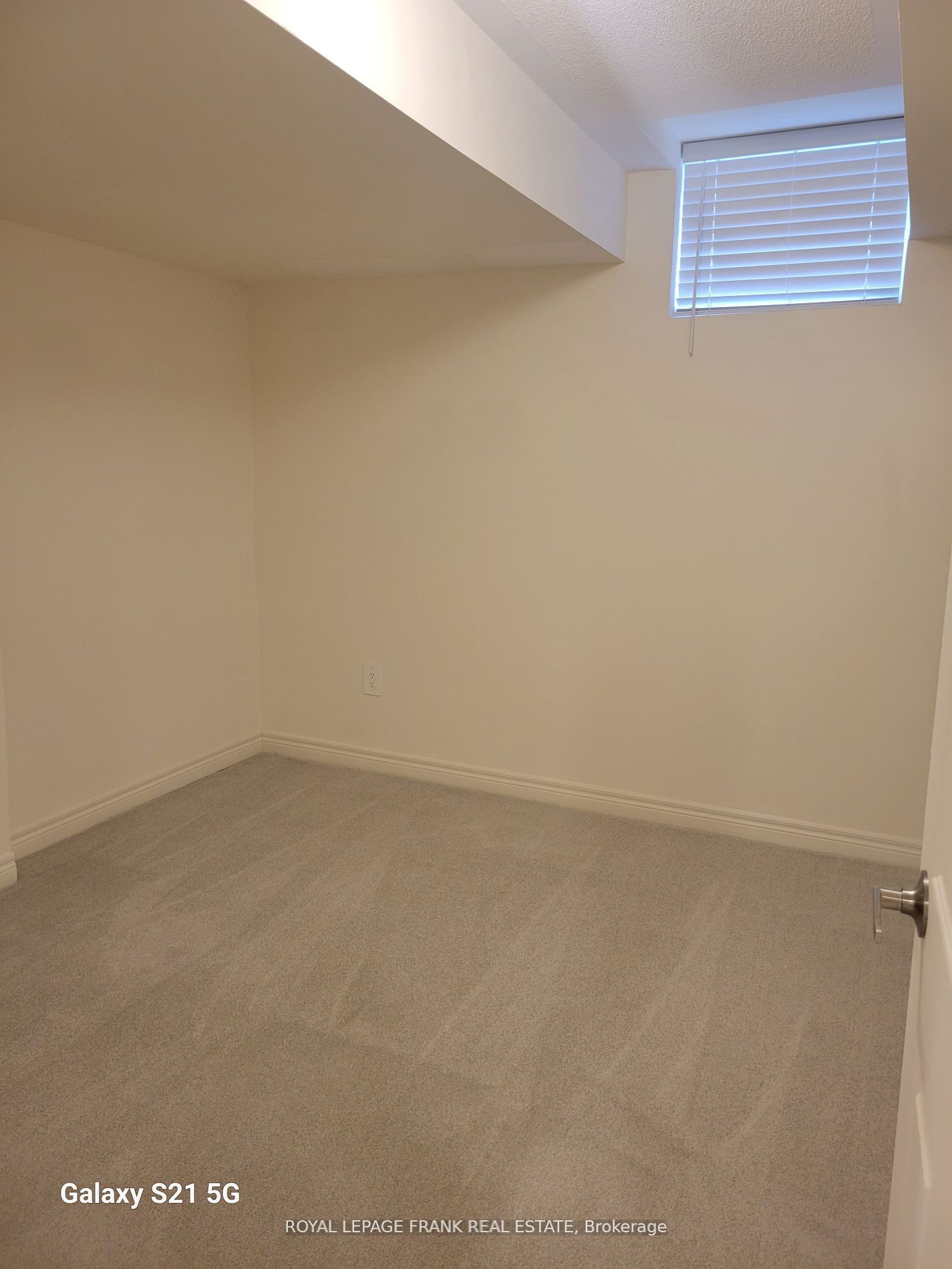 1181 Kettering Drive Property Photo 23