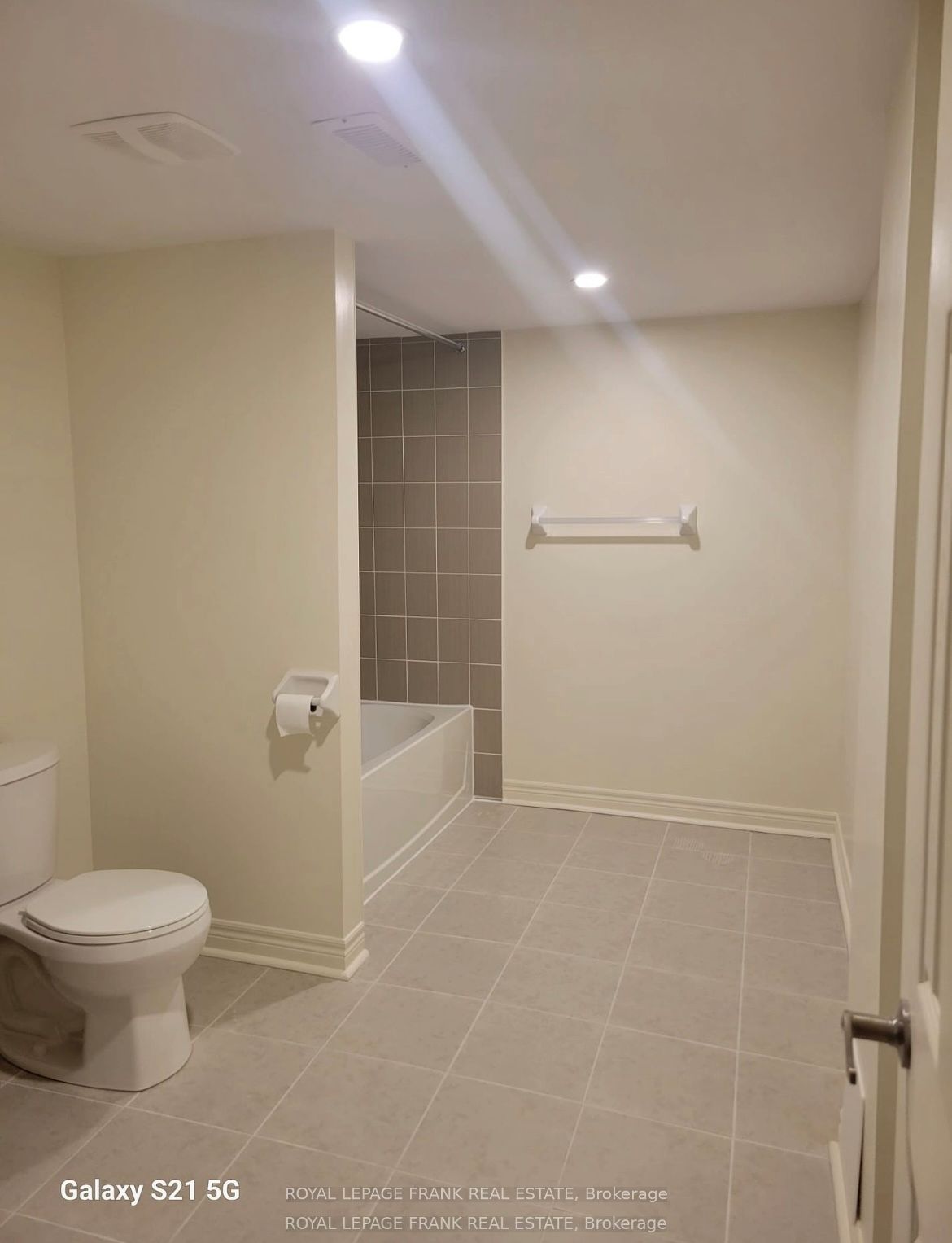 1181 Kettering Drive Property Photo 26