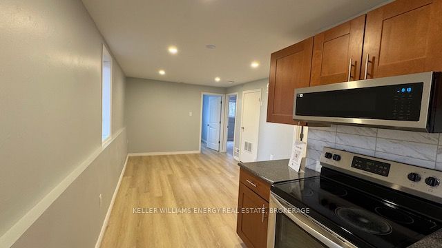 #bsmt - 850 Bennett Court Property Photo 3