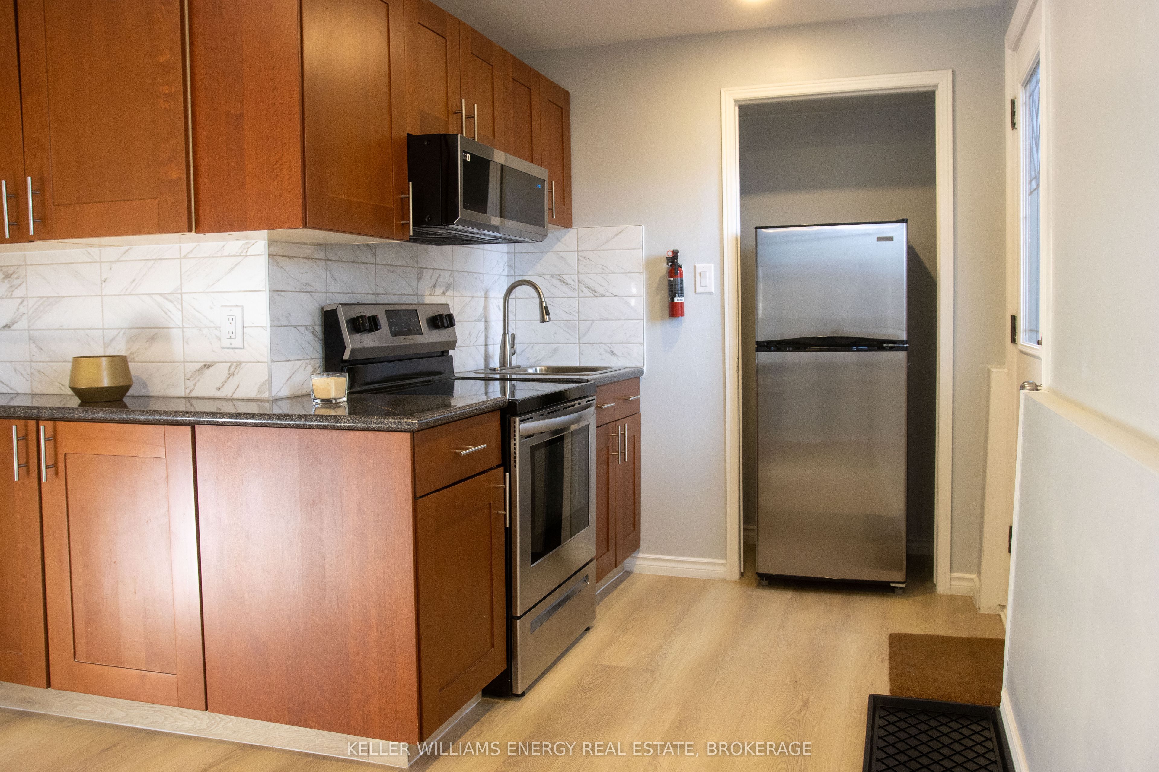 #bsmt - 850 Bennett Court Property Photo 4