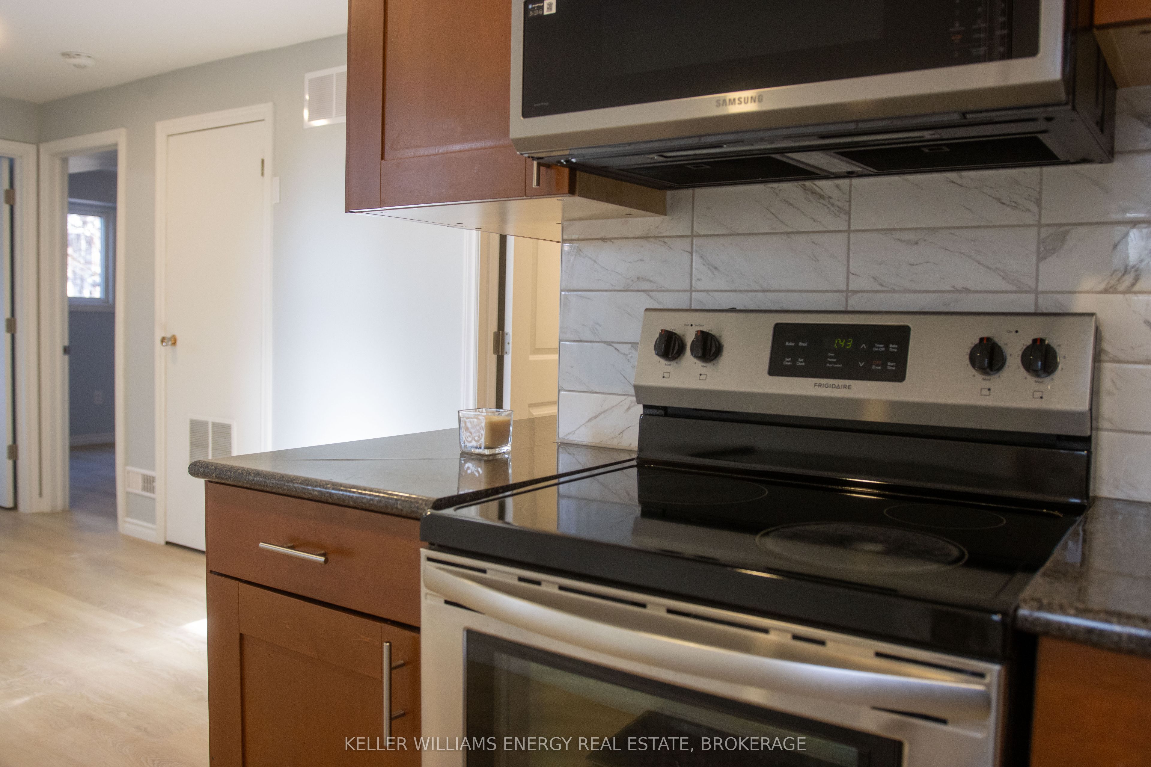 #bsmt - 850 Bennett Court Property Photo 5