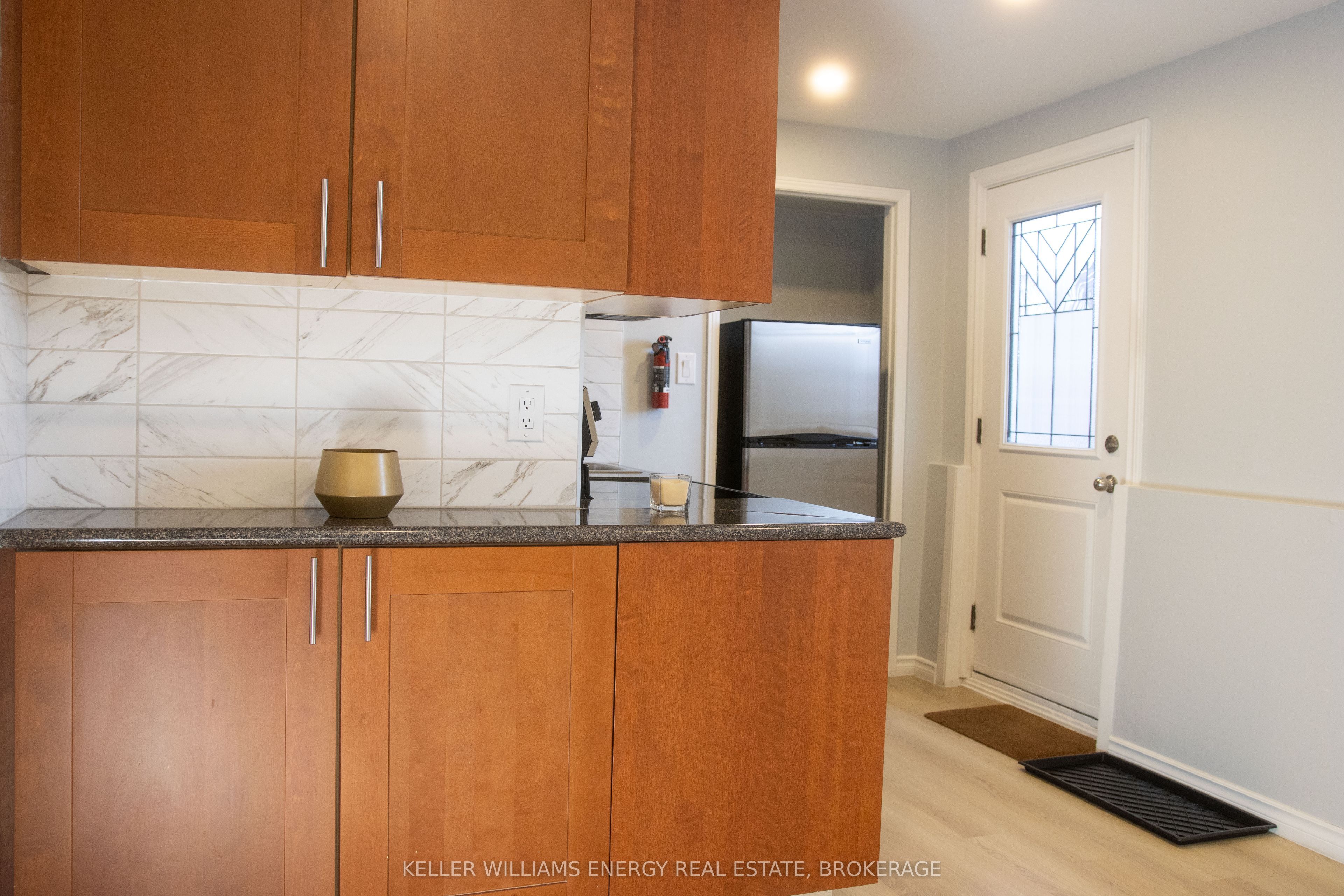 #bsmt - 850 Bennett Court Property Photo 6
