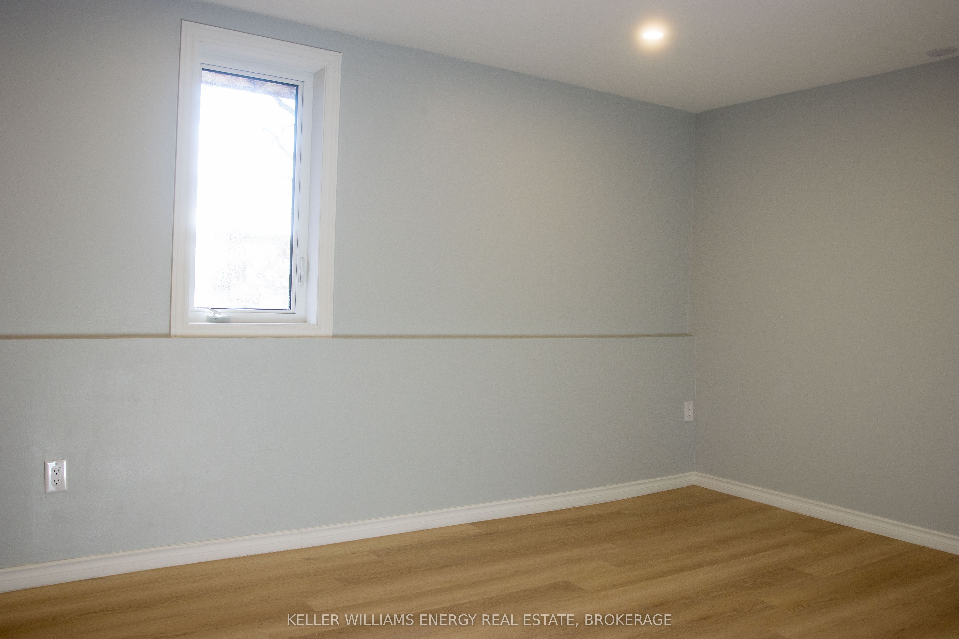 #bsmt - 850 Bennett Court Property Photo 7