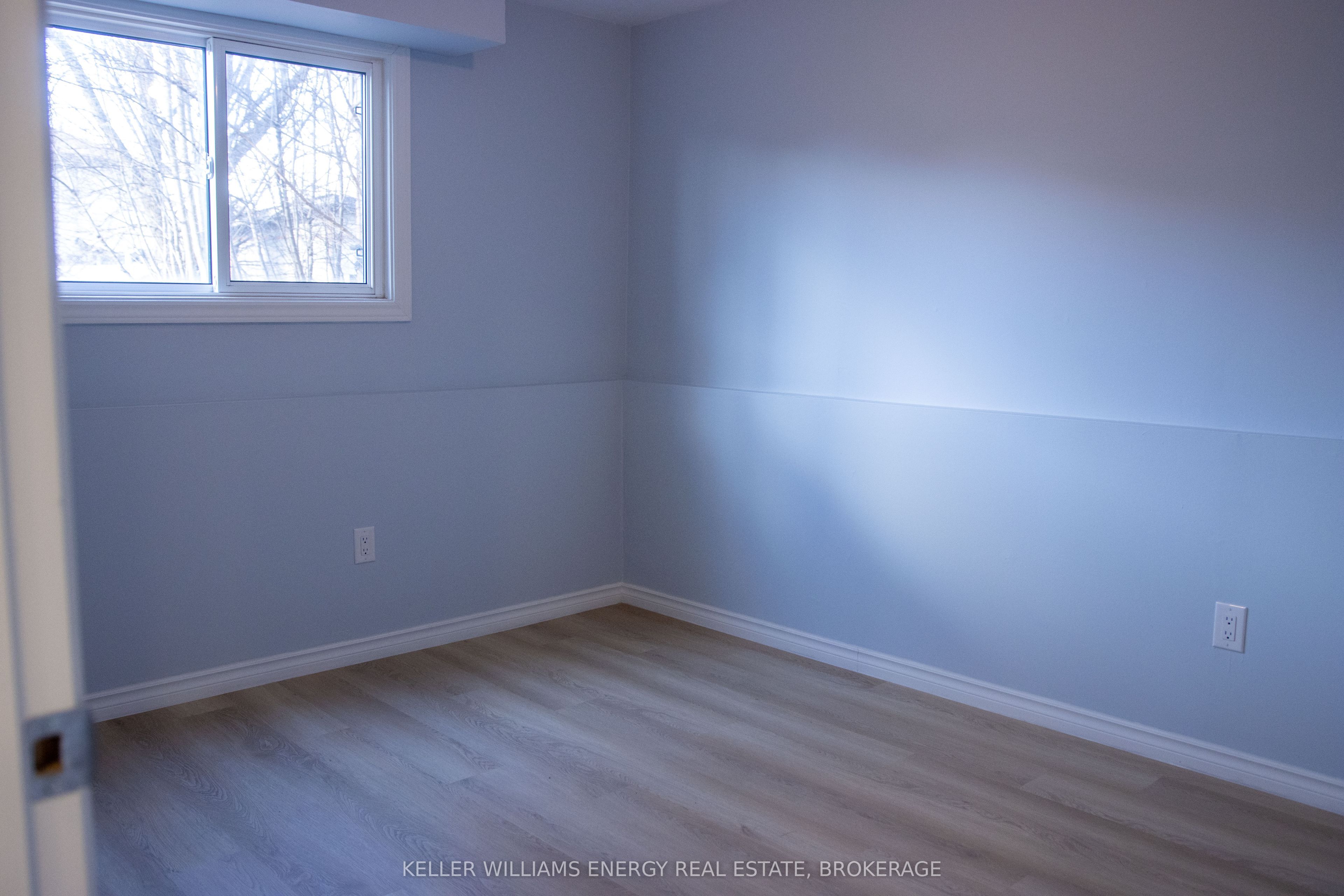 #bsmt - 850 Bennett Court Property Photo 8