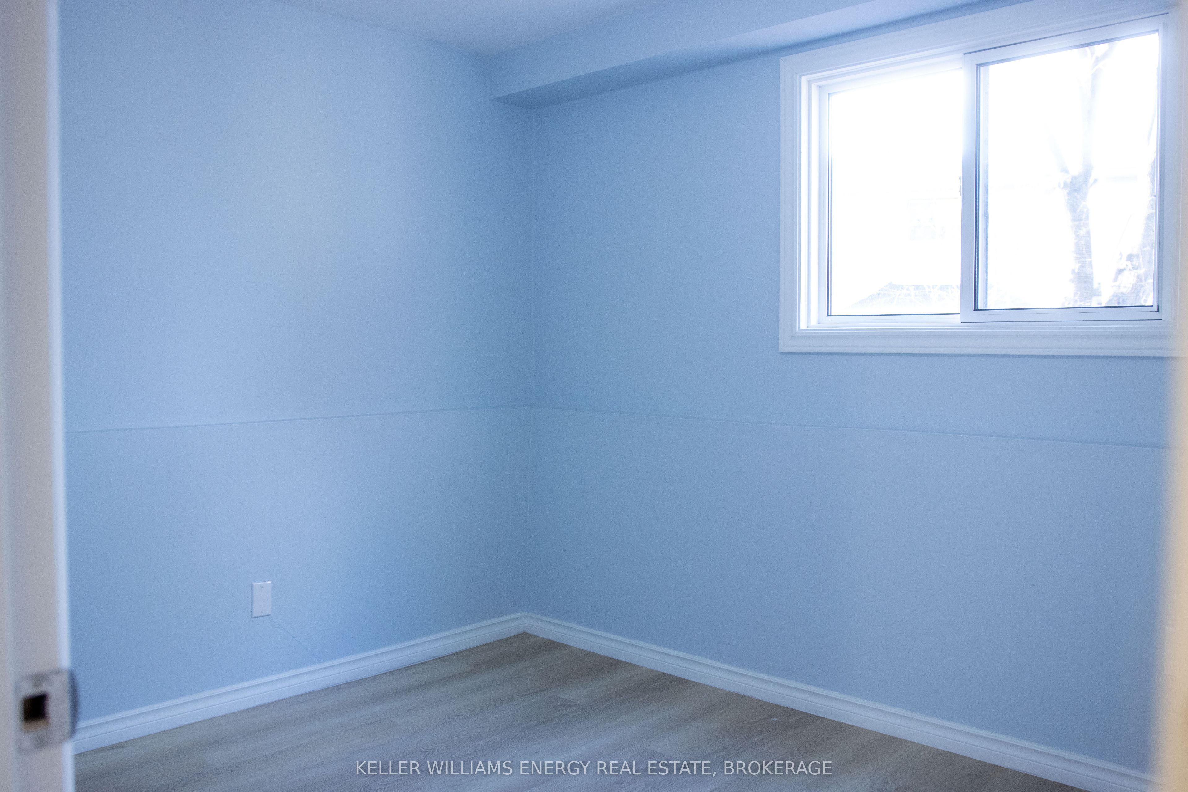 #bsmt - 850 Bennett Court Property Photo 9