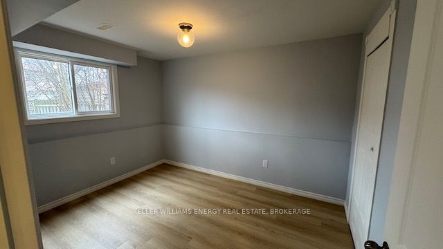 #bsmt - 850 Bennett Court Property Photo 10