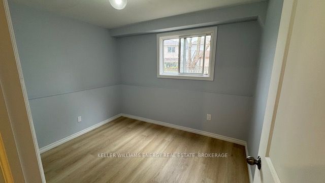 #bsmt - 850 Bennett Court Property Photo 11