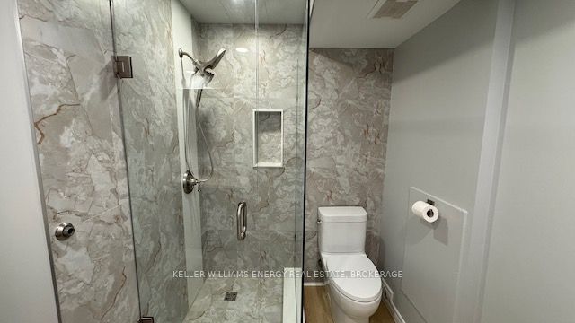 #bsmt - 850 Bennett Court Property Photo 12