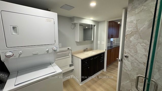 #bsmt - 850 Bennett Court Property Photo 14