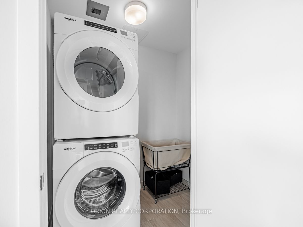 #220 - 201 Brock Street Property Photo 21