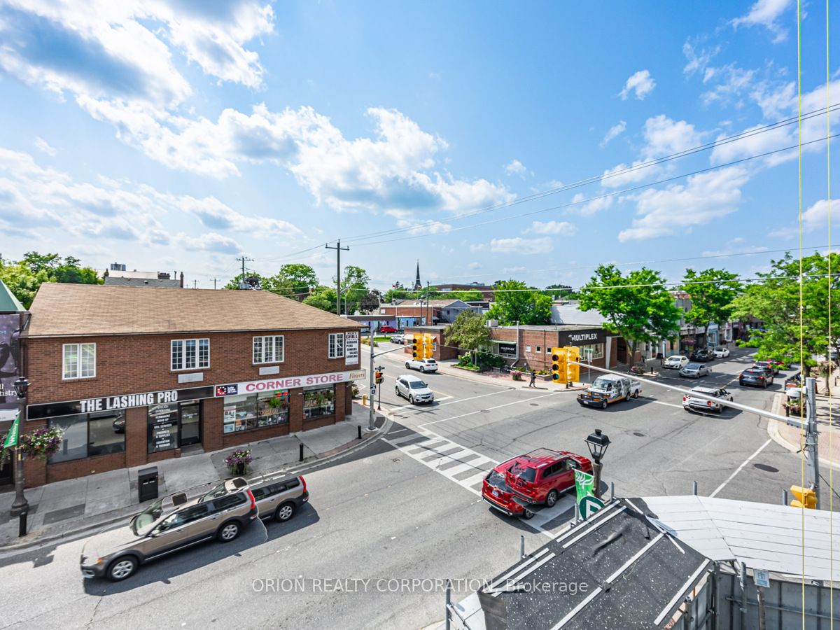 #220 - 201 Brock Street Property Photo 23