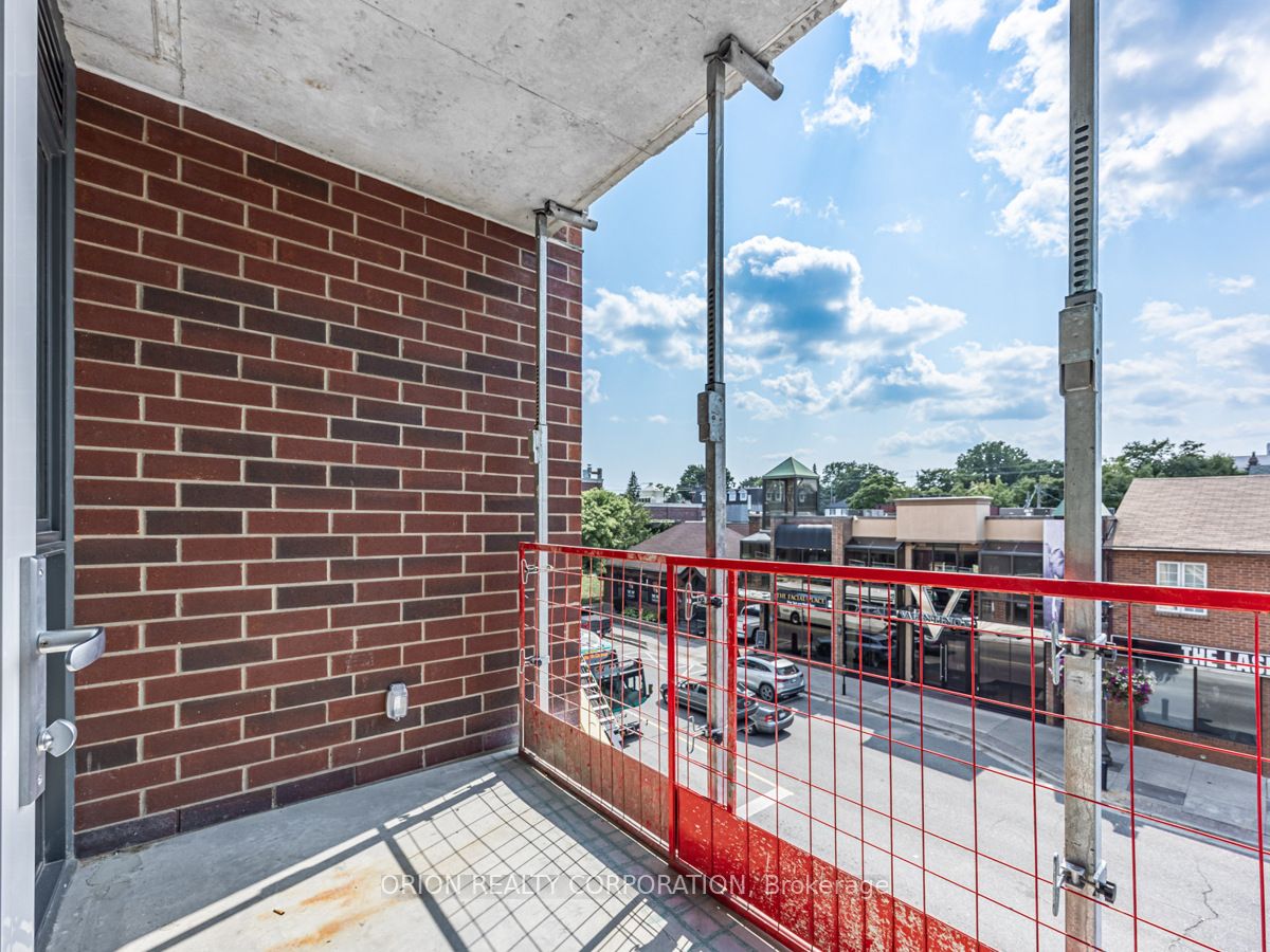 #220 - 201 Brock Street Property Photo 26