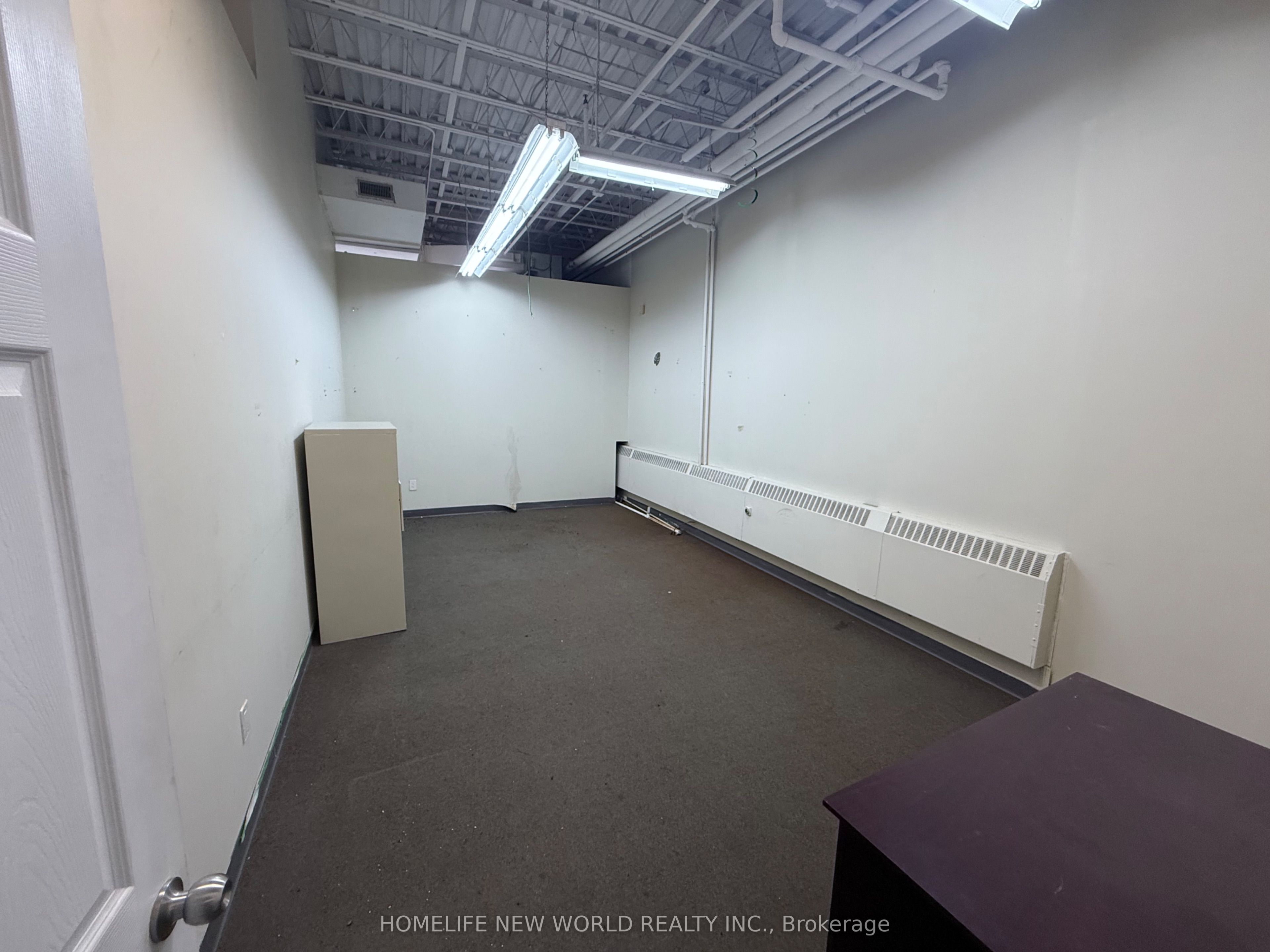 #101 - 41 Metropolitan Road Property Photo 14