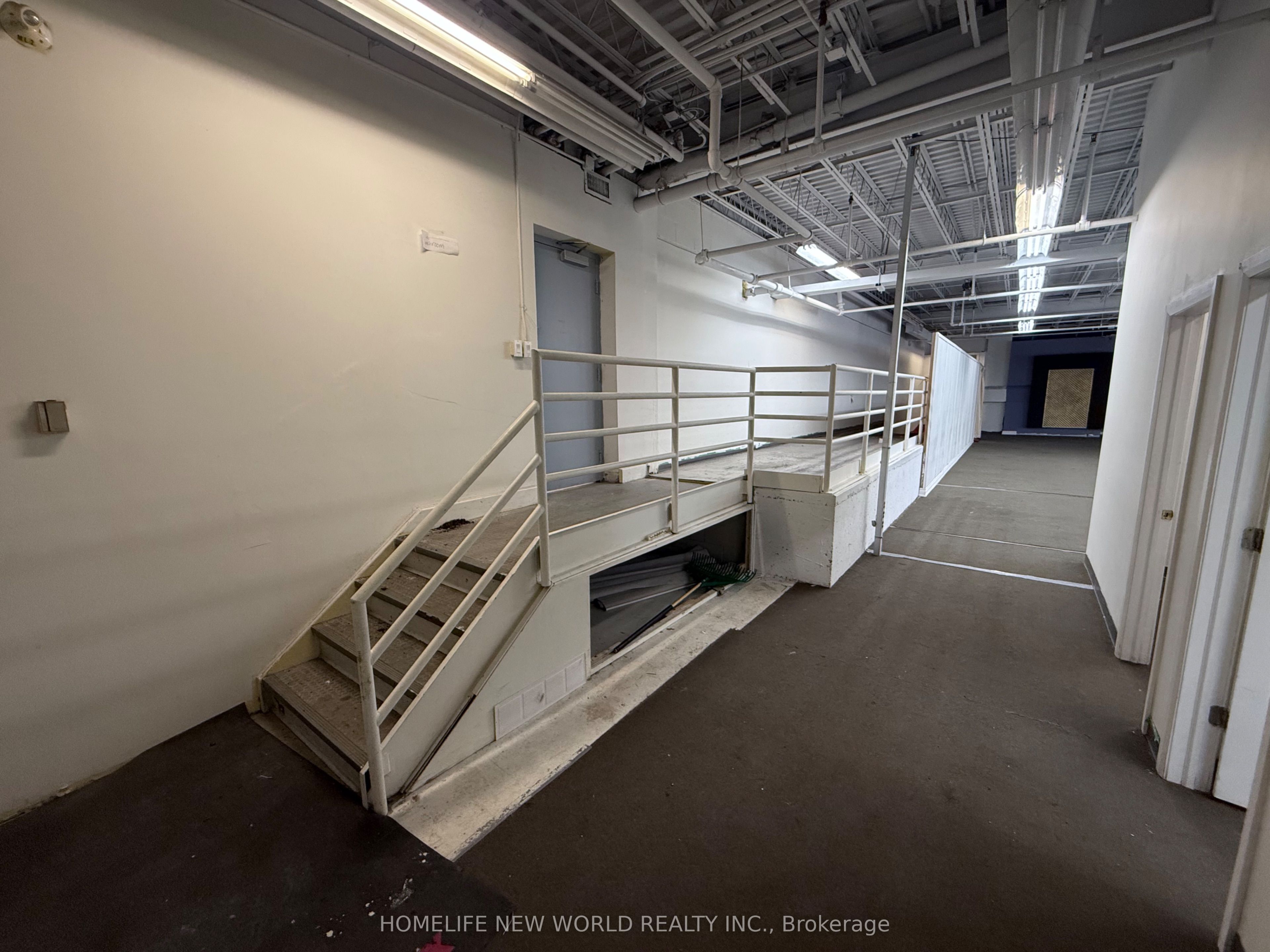 #101 - 41 Metropolitan Road Property Photo 16