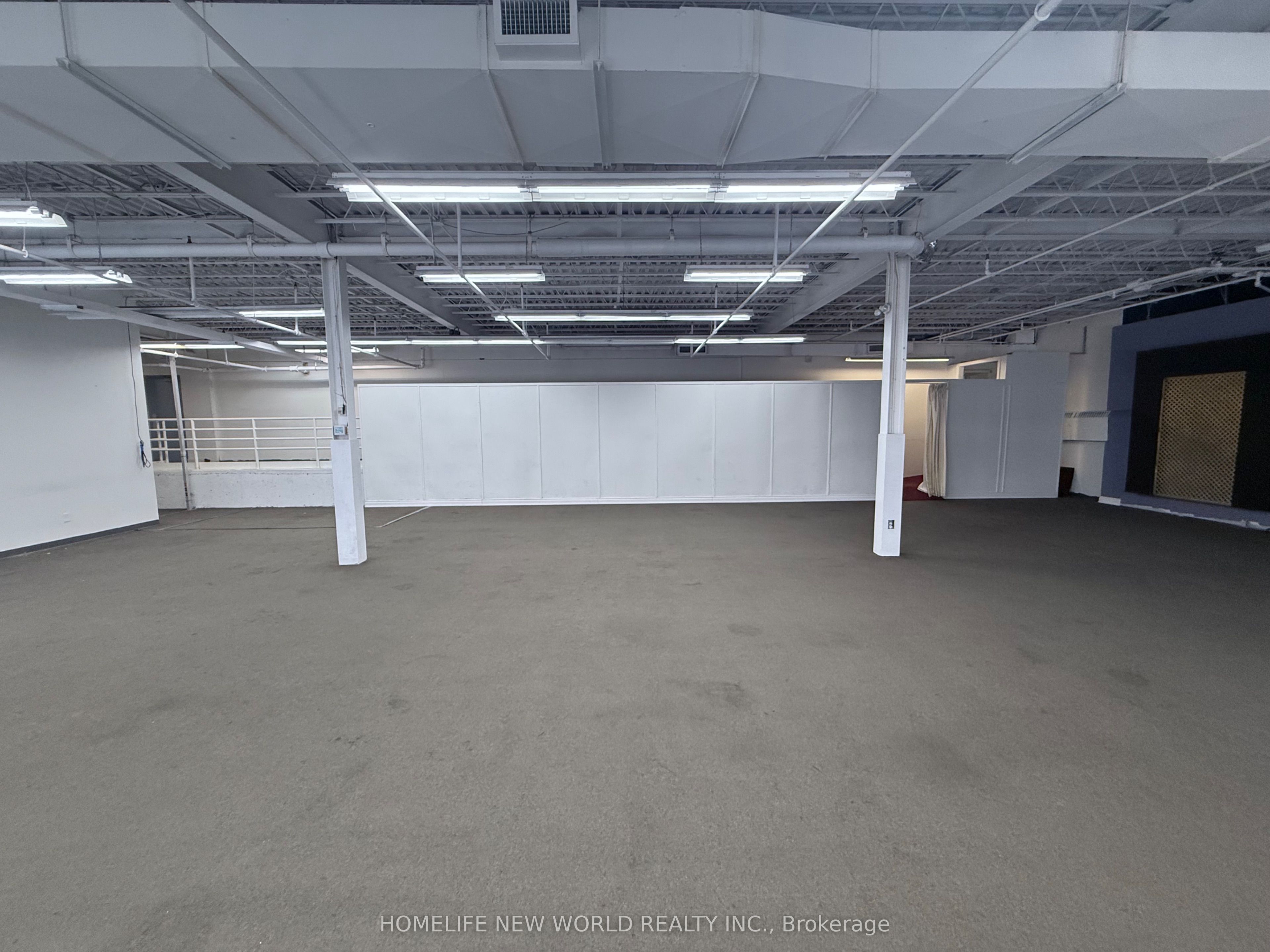 #101 - 41 Metropolitan Road Property Photo 22