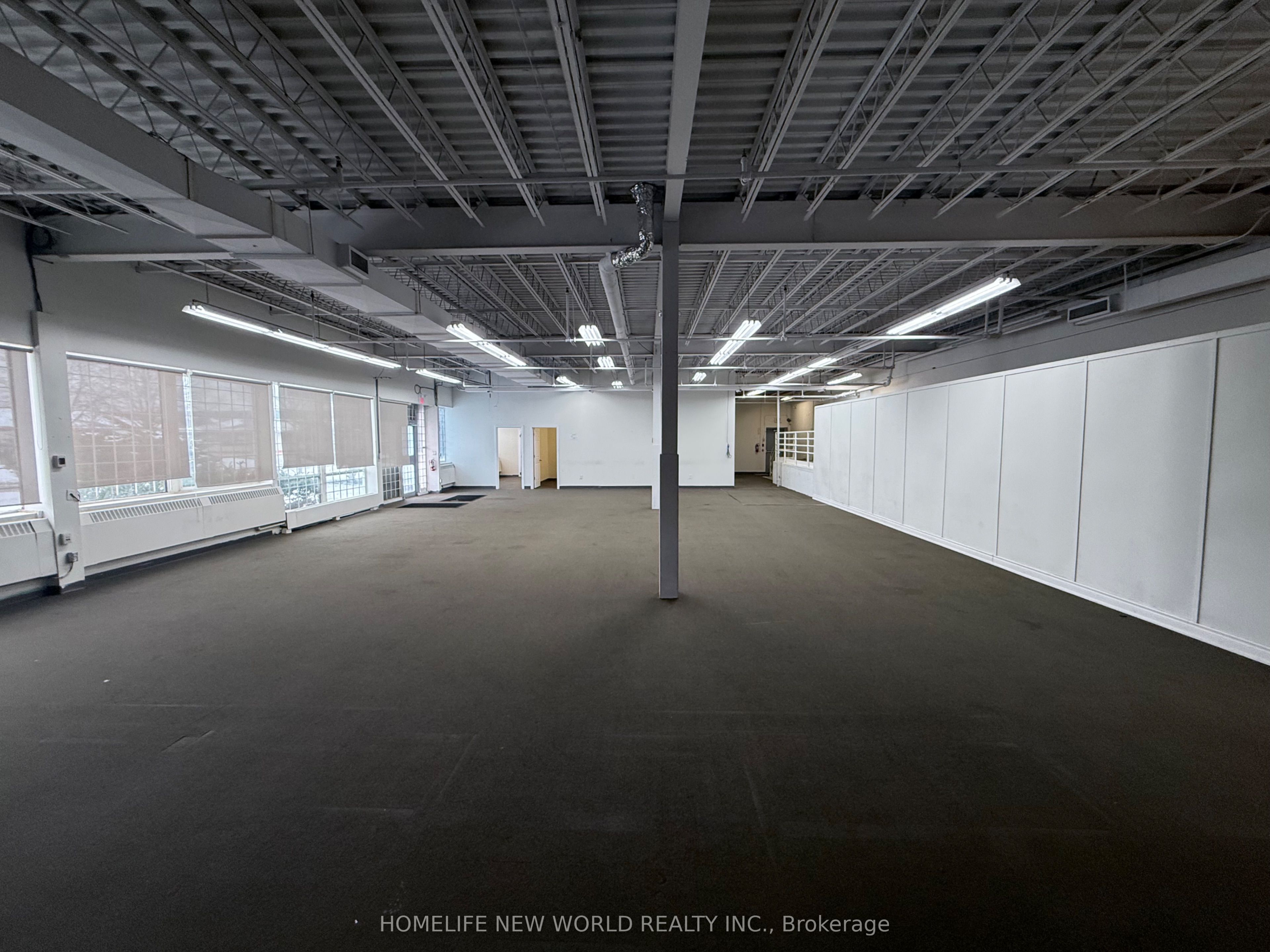 #101 - 41 Metropolitan Road Property Photo 23