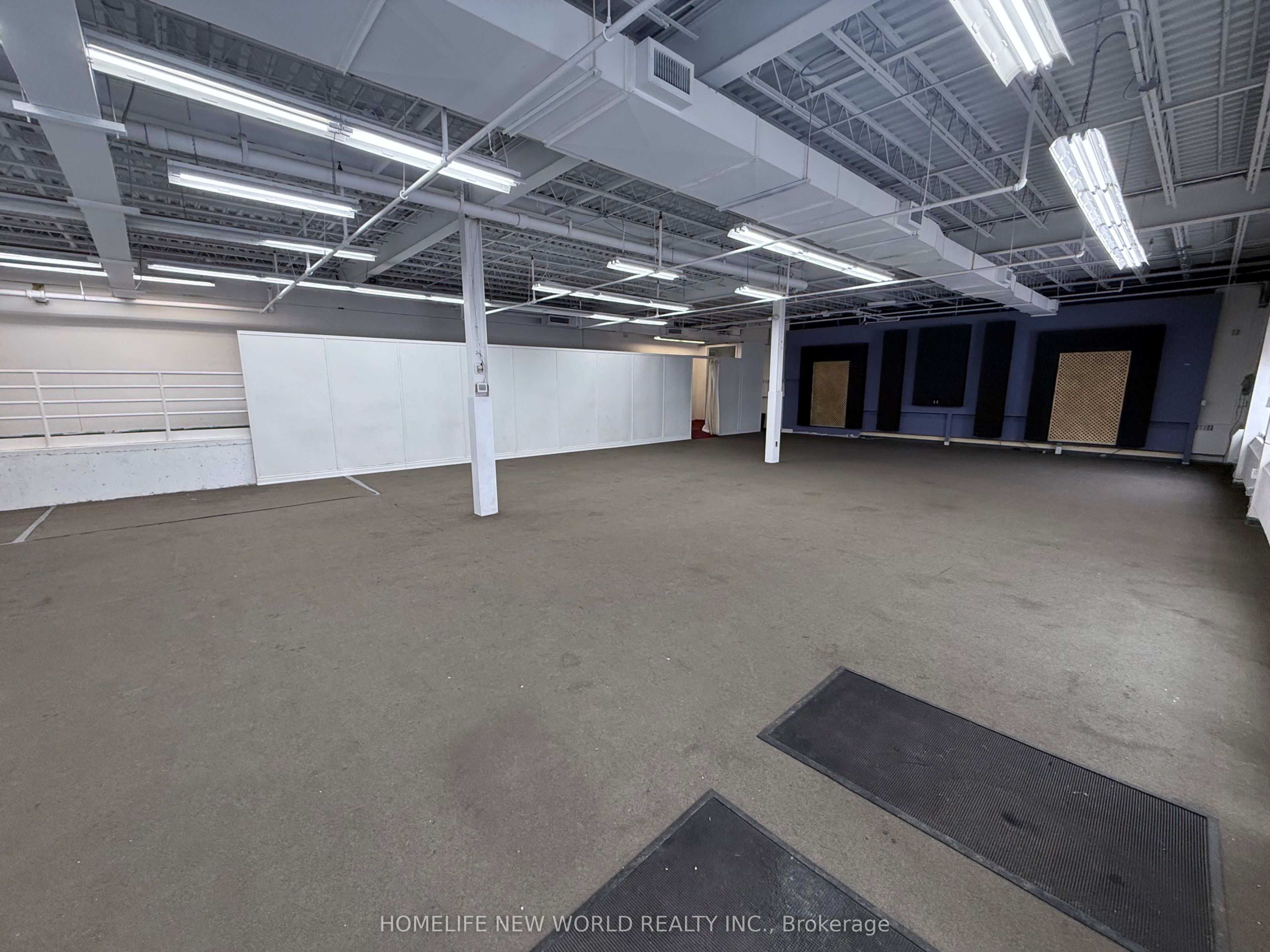 #101 - 41 Metropolitan Road Property Photo 27