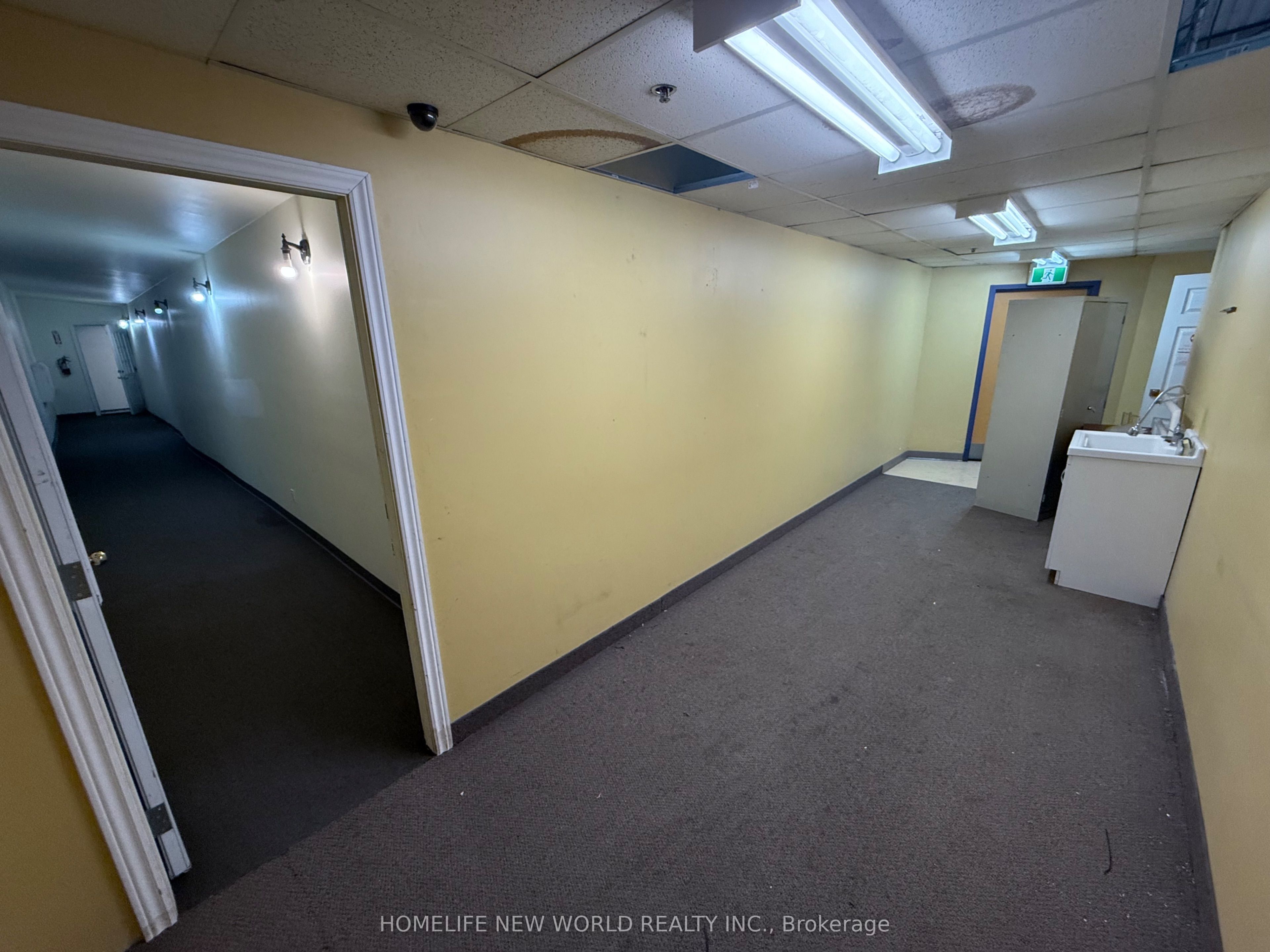 #101 - 41 Metropolitan Road Property Photo 29