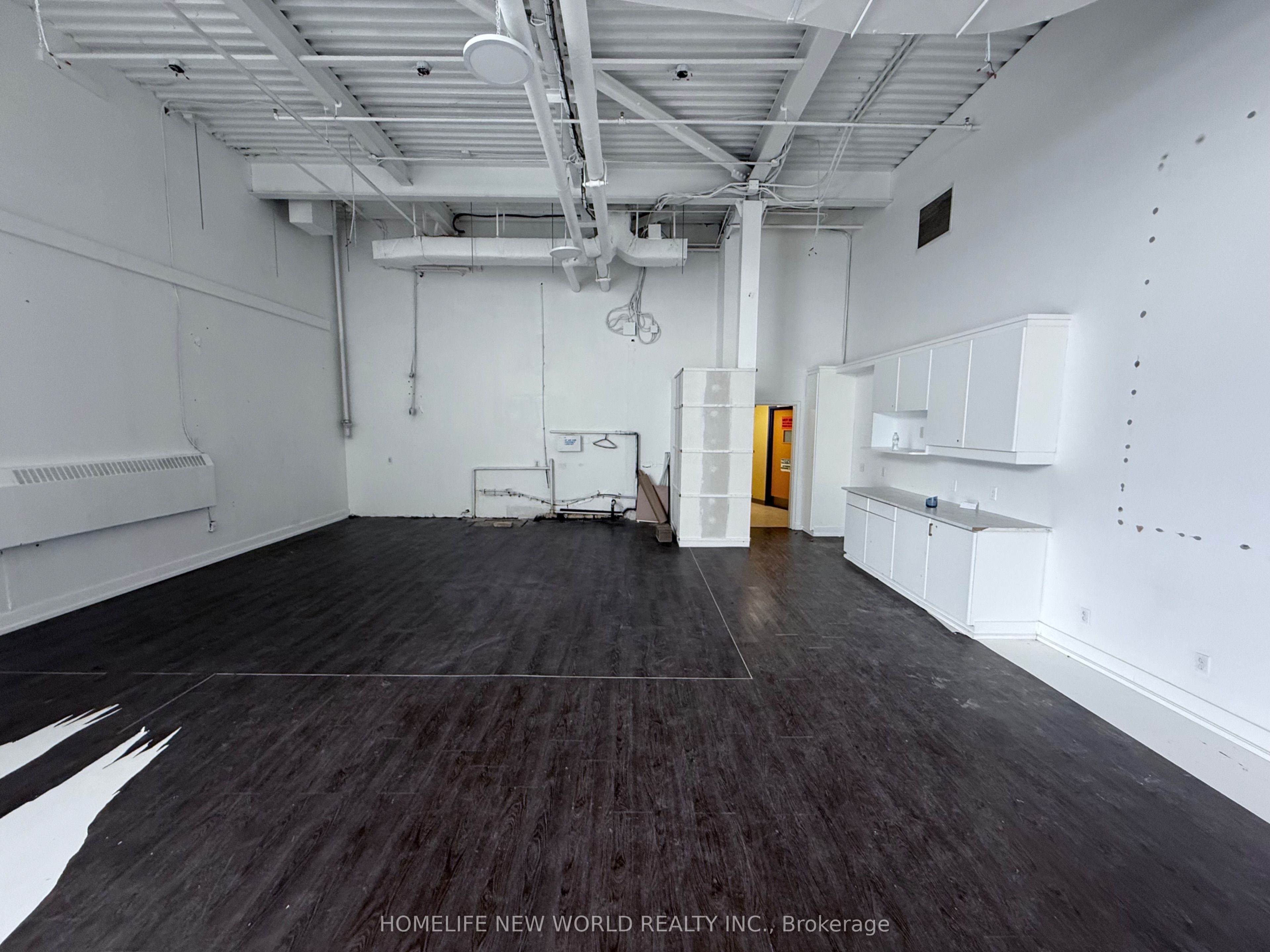 #101+105 - 41 Metropolitan Road Property Photo 4