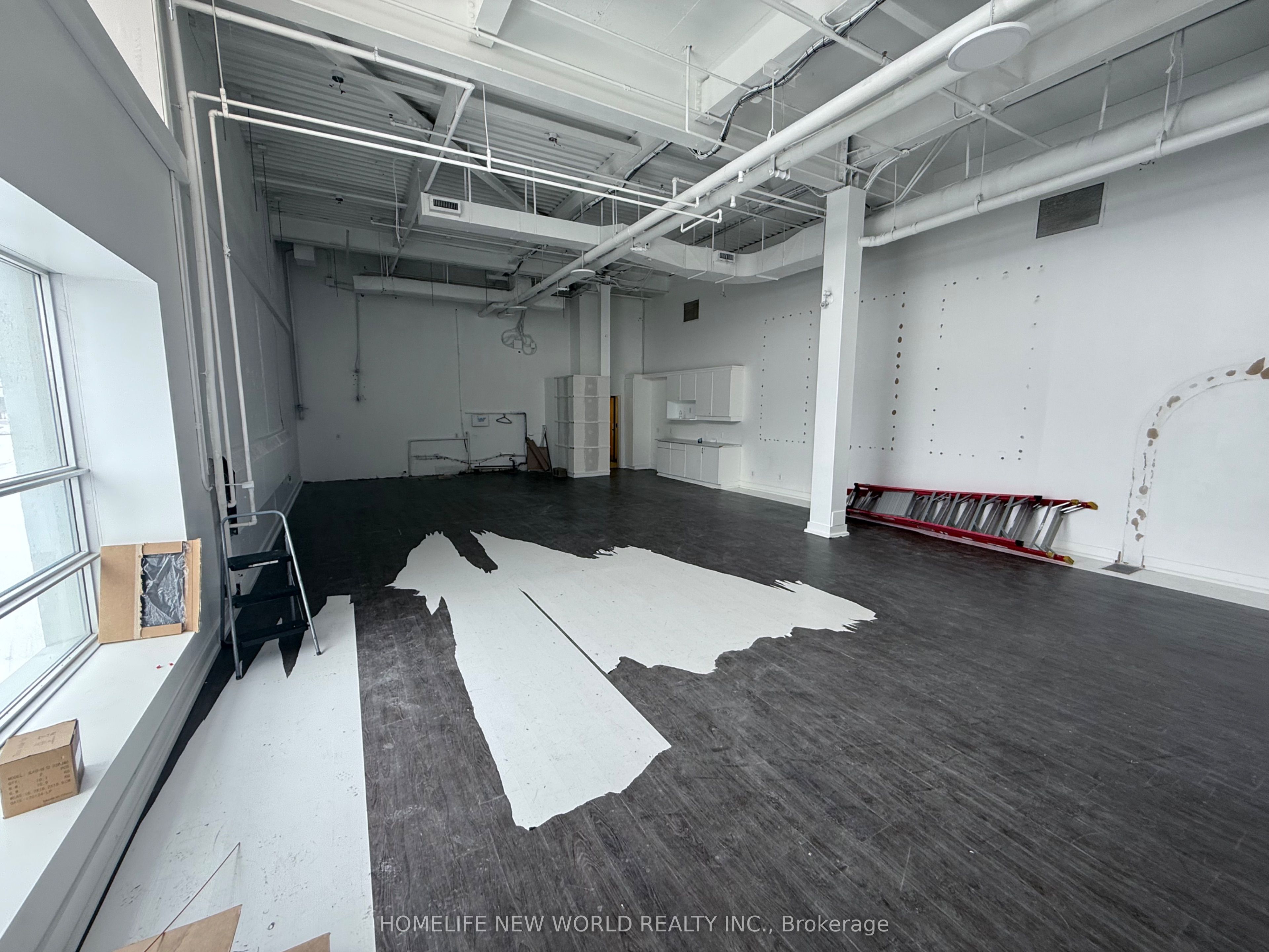 #101+105 - 41 Metropolitan Road Property Photo 7