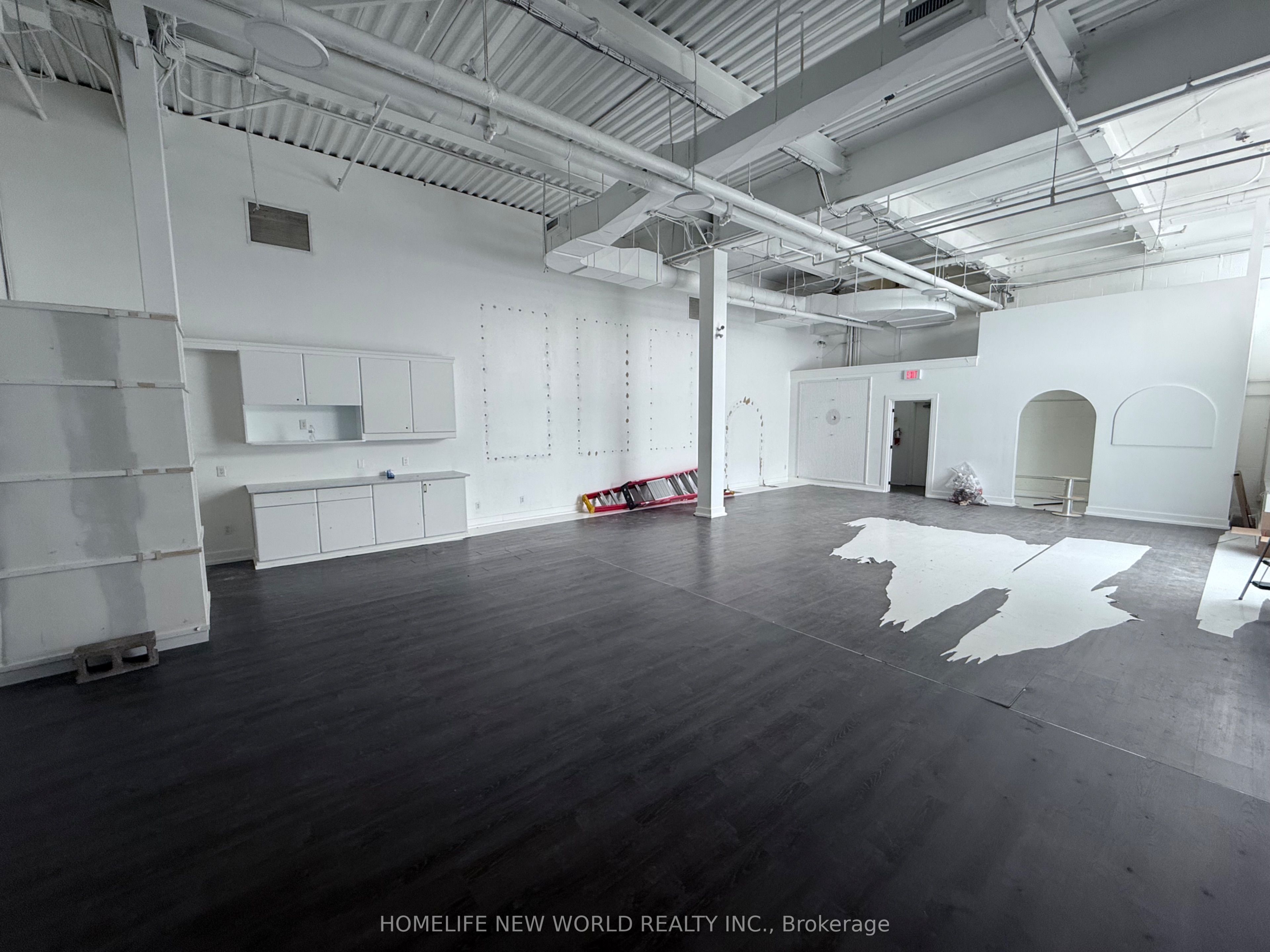 #101+105 - 41 Metropolitan Road Property Photo 10