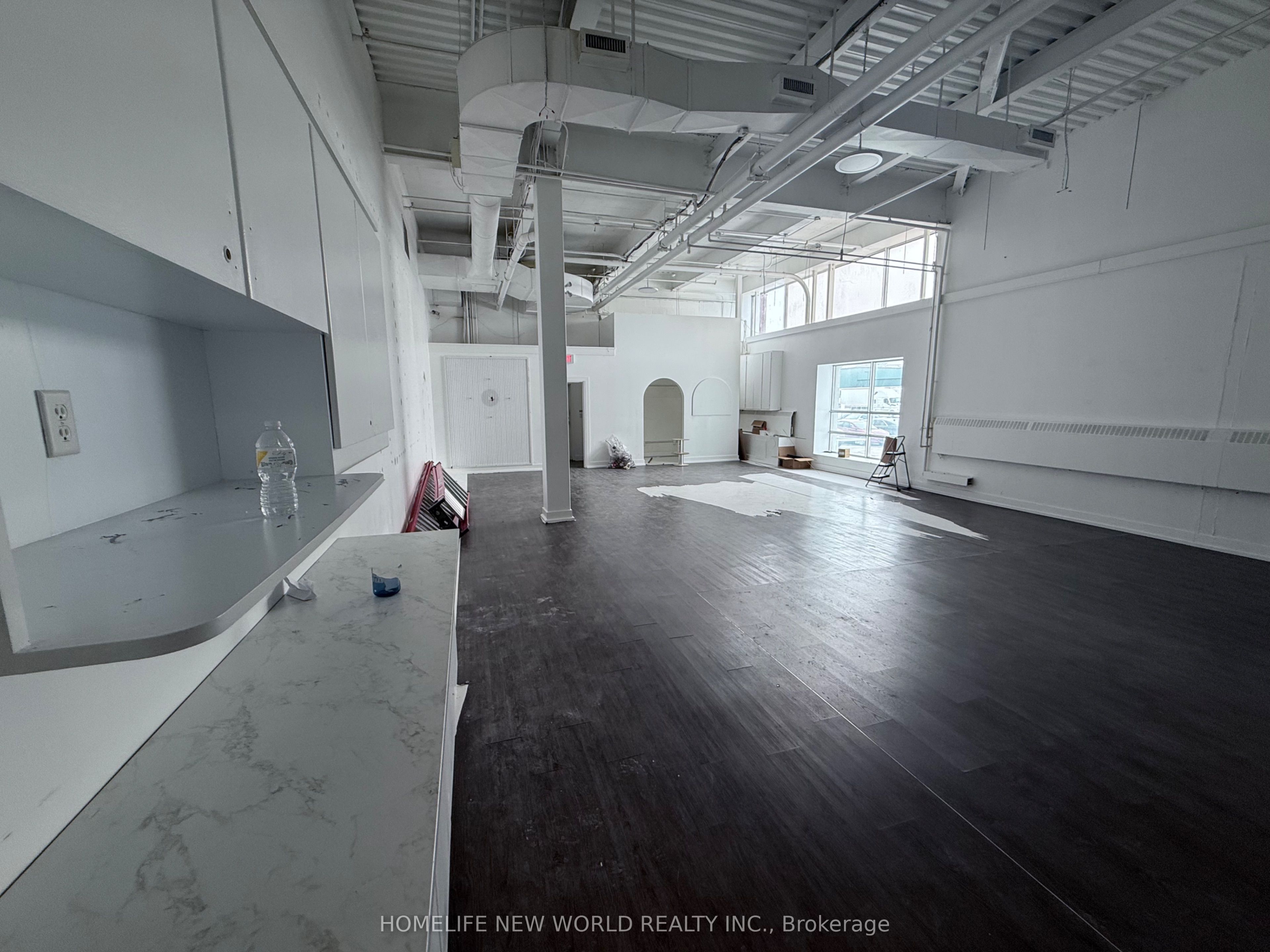 #101+105 - 41 Metropolitan Road Property Photo 11