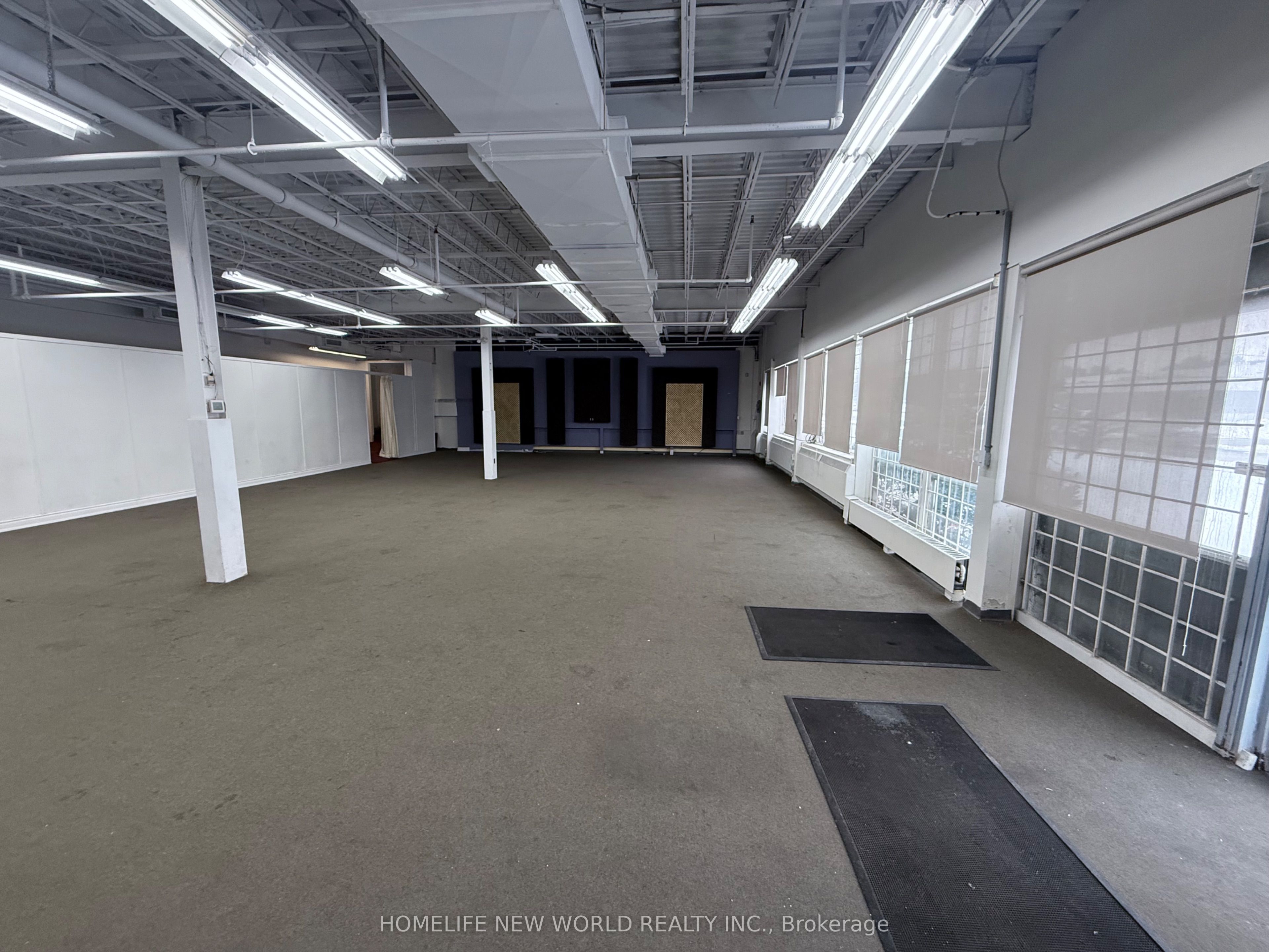 #101+105 - 41 Metropolitan Road Property Photo 16