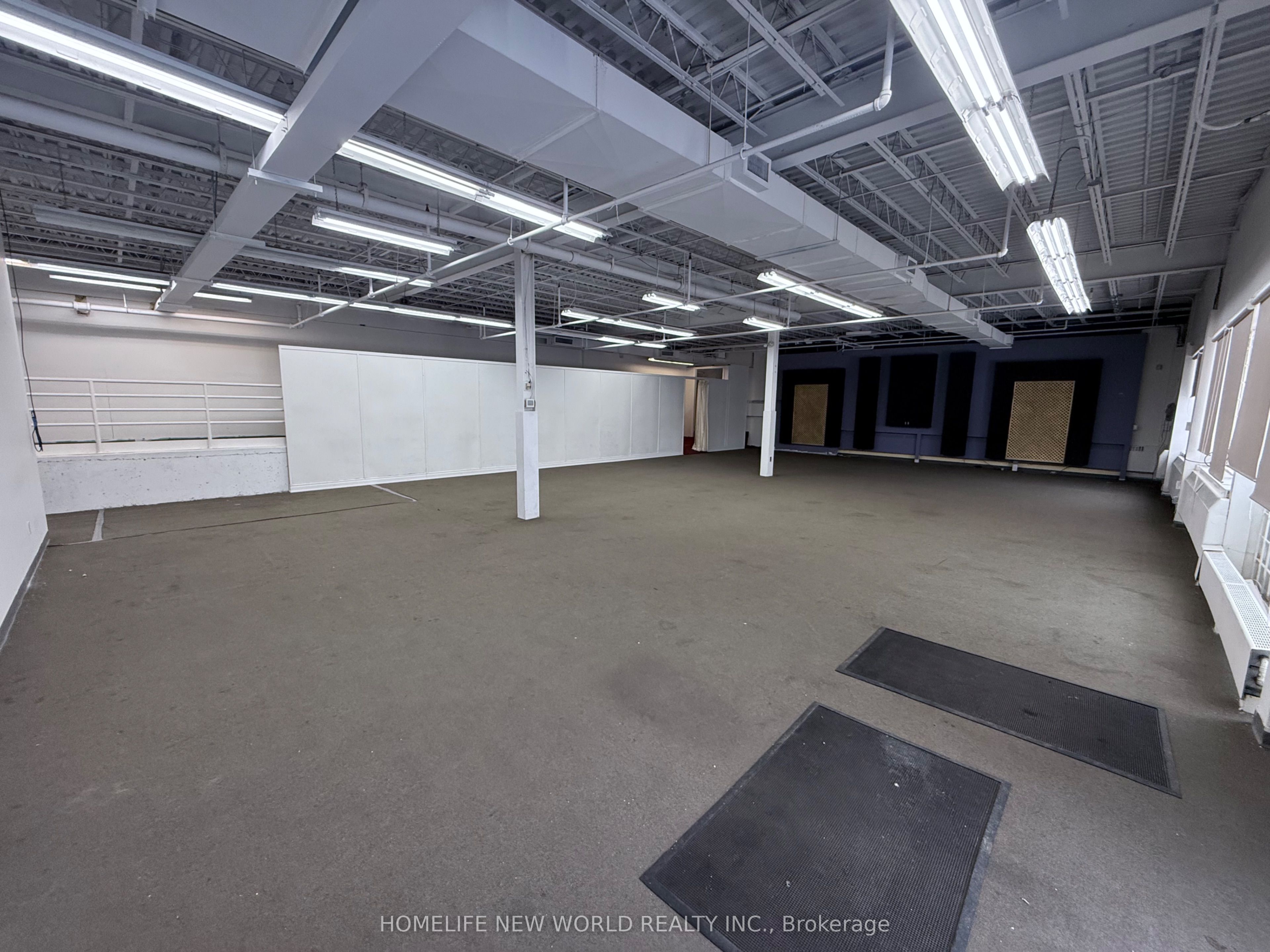 #101+105 - 41 Metropolitan Road Property Photo 17