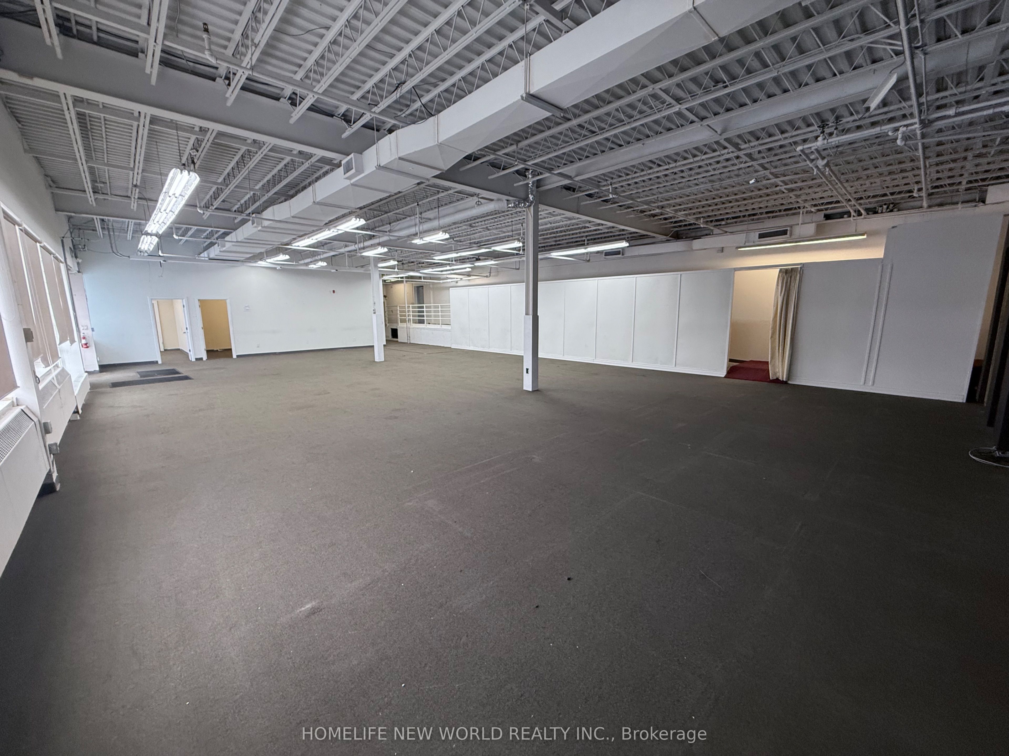 #101+105 - 41 Metropolitan Road Property Photo 21