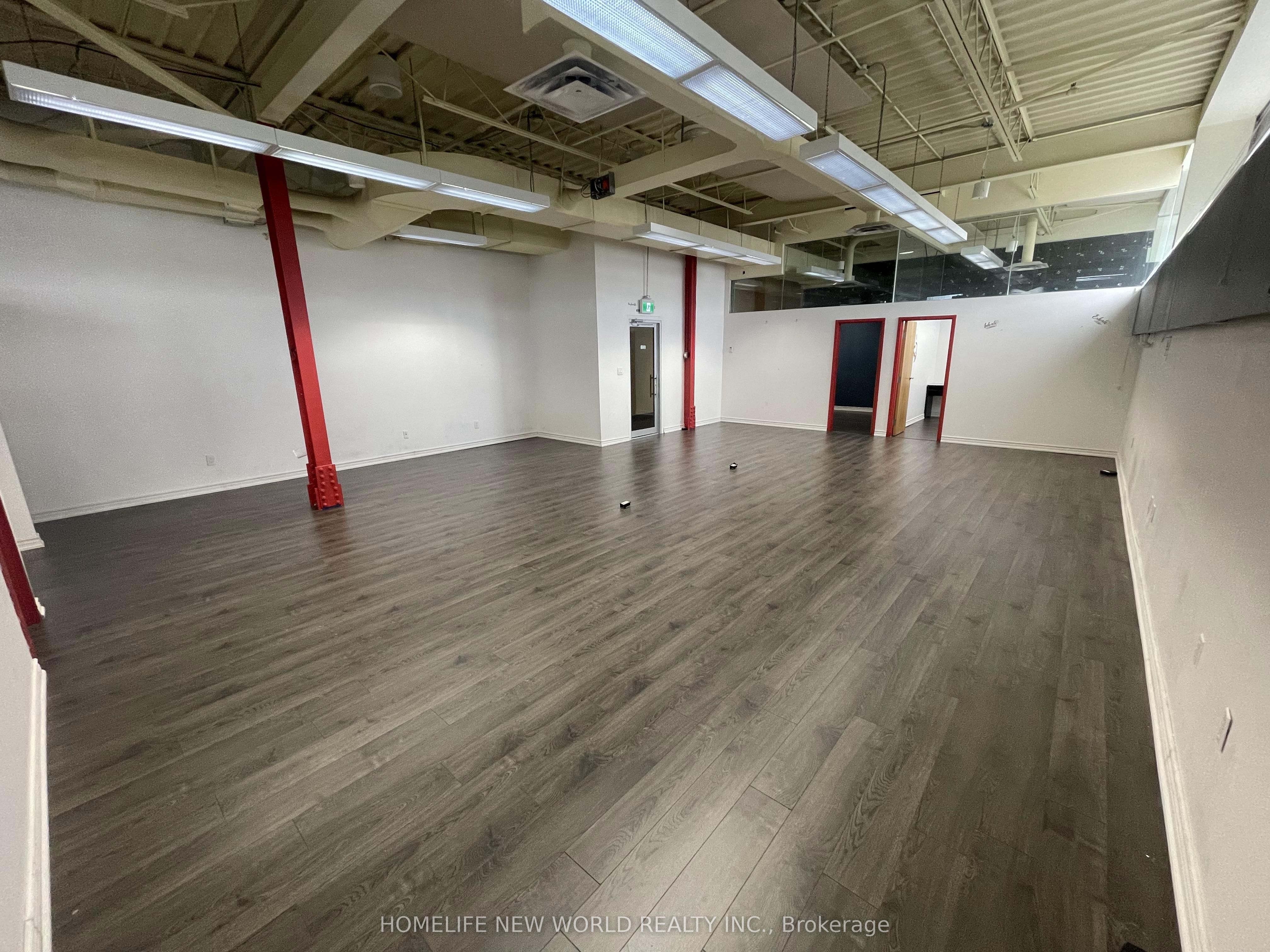 #204 - 41 Metropolitan Road Property Photo 7