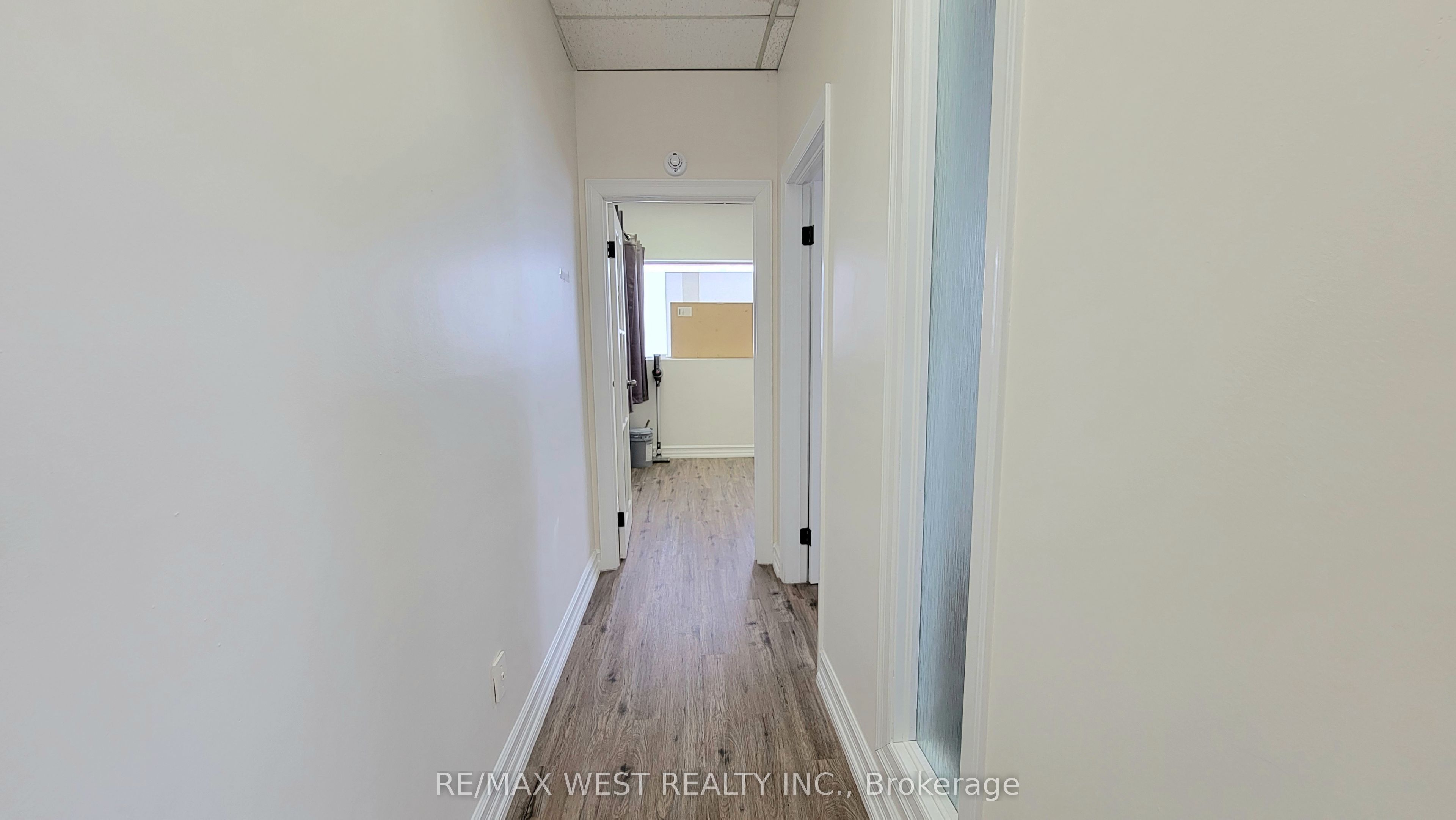 3702 Kingston Road Property Photo 14