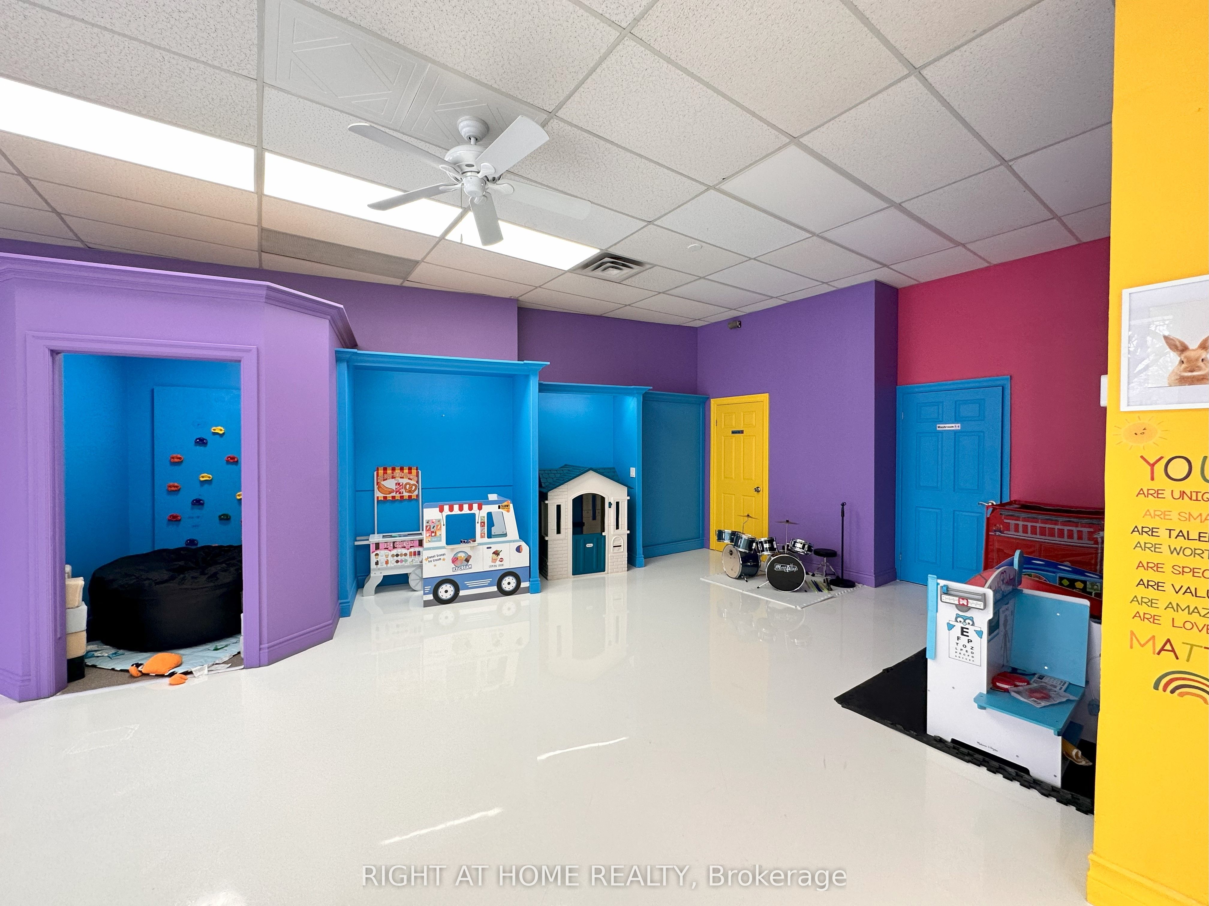 19 Sawdon Dr Property Photo 11