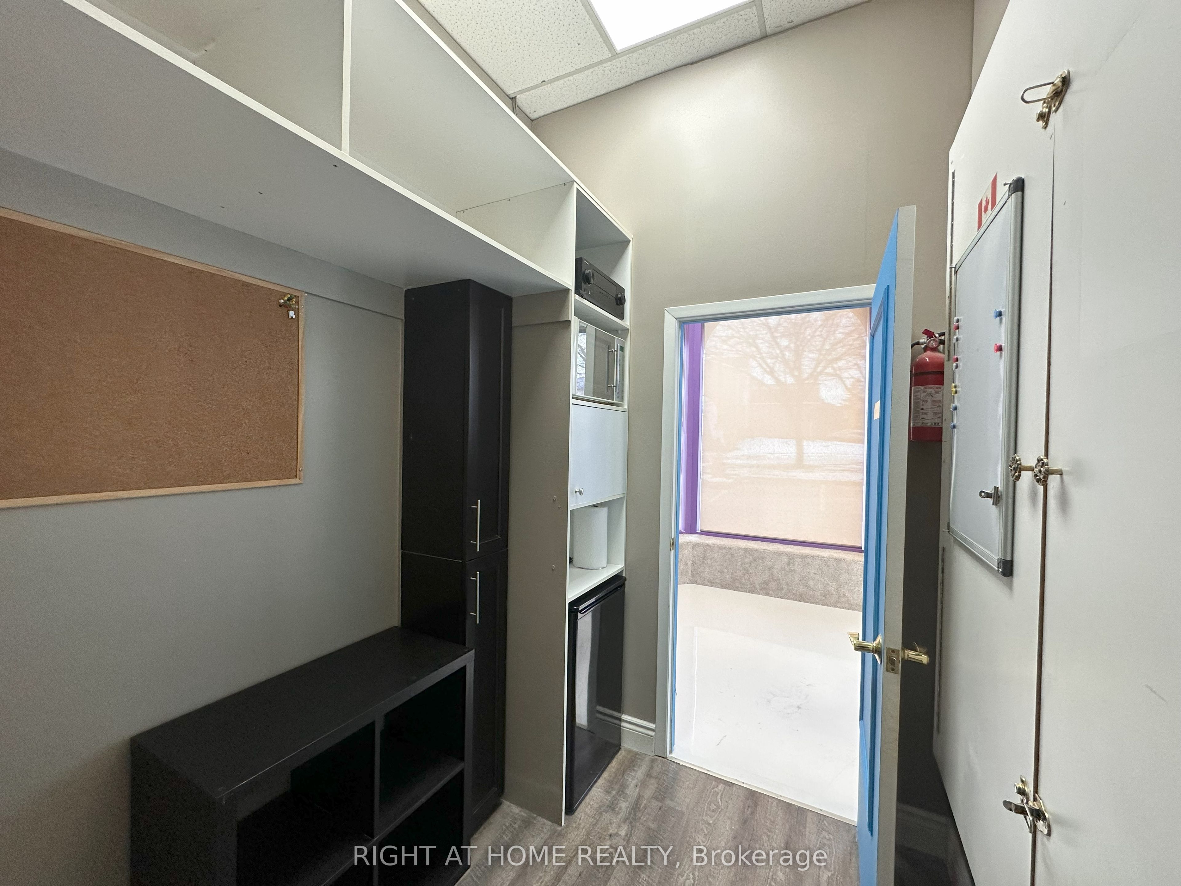 19 Sawdon Dr Property Photo 16