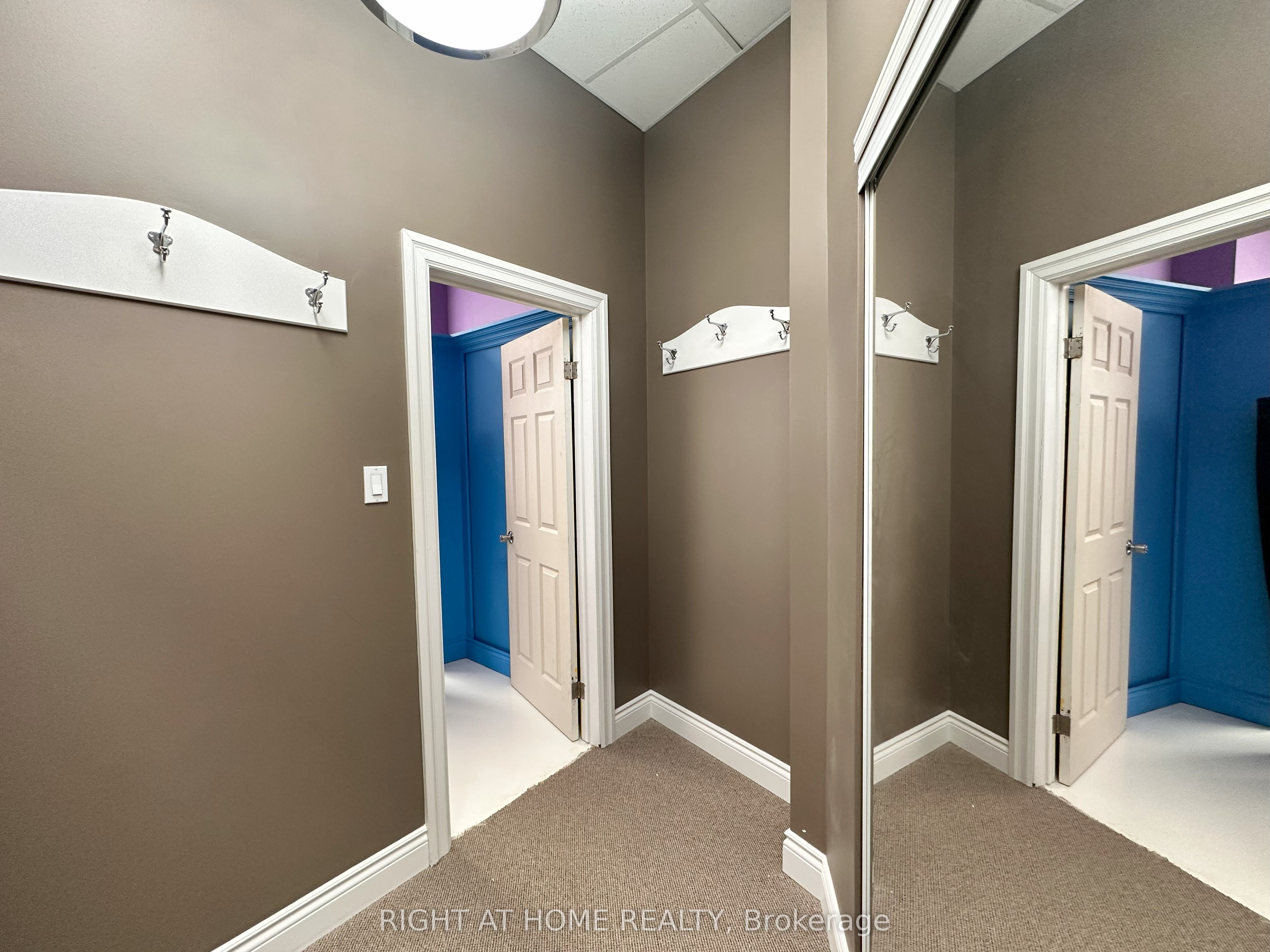 19 Sawdon Dr Property Photo 19