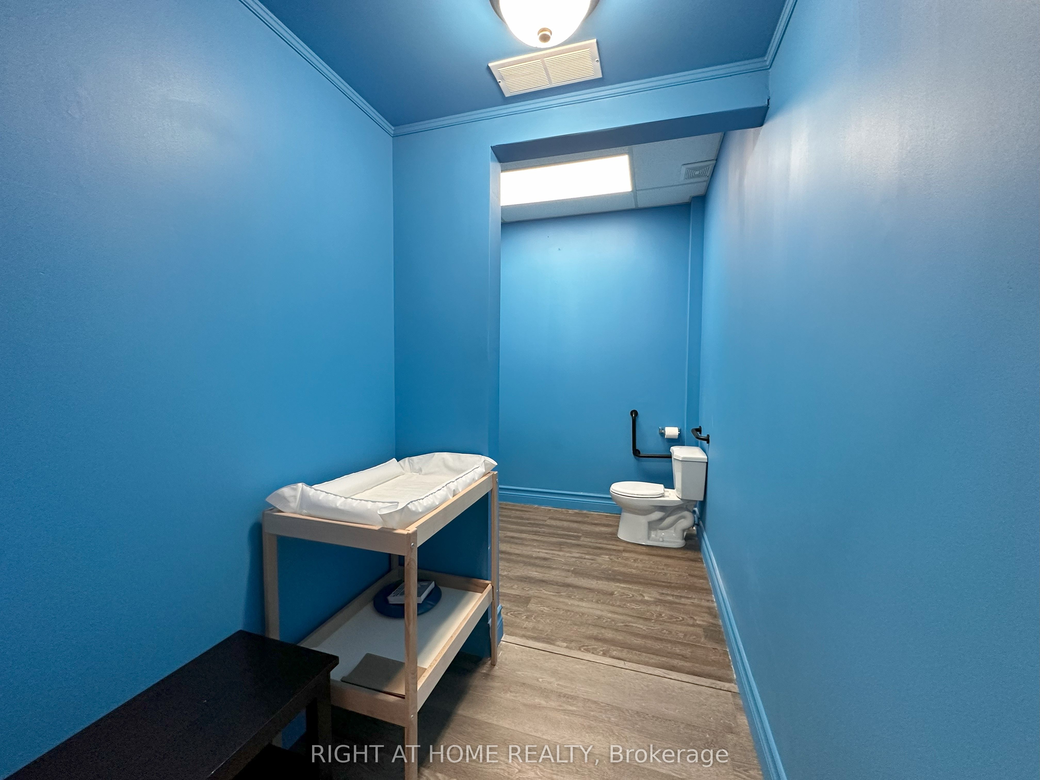 19 Sawdon Dr Property Photo 23