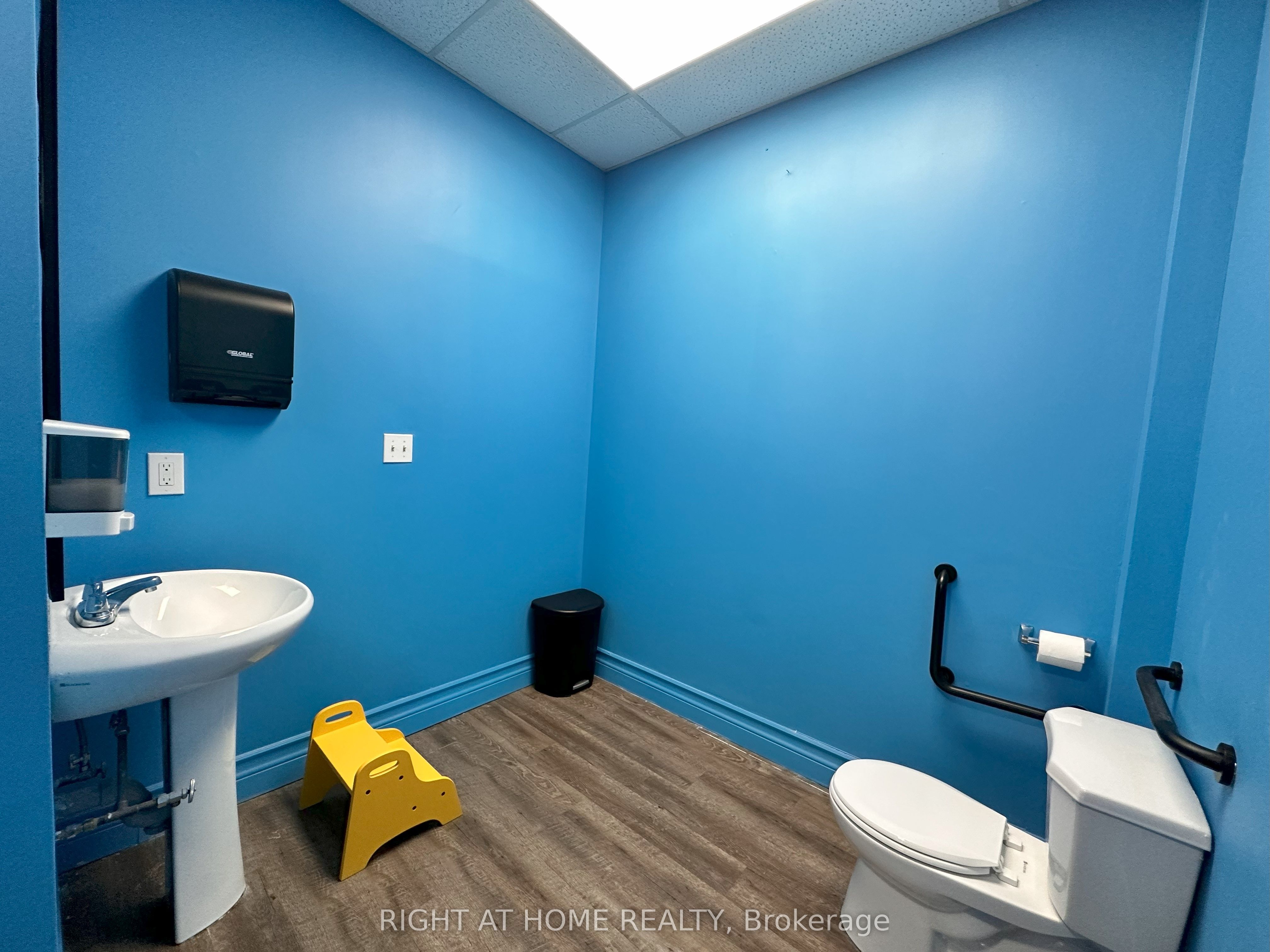 19 Sawdon Dr Property Photo 24